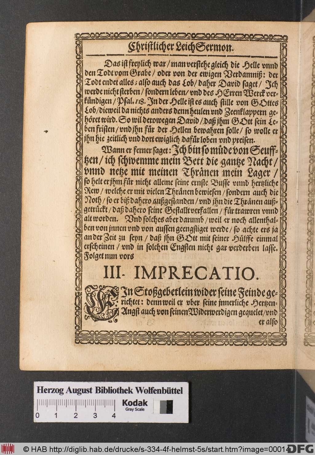http://diglib.hab.de/drucke/s-334-4f-helmst-5s/00014.jpg