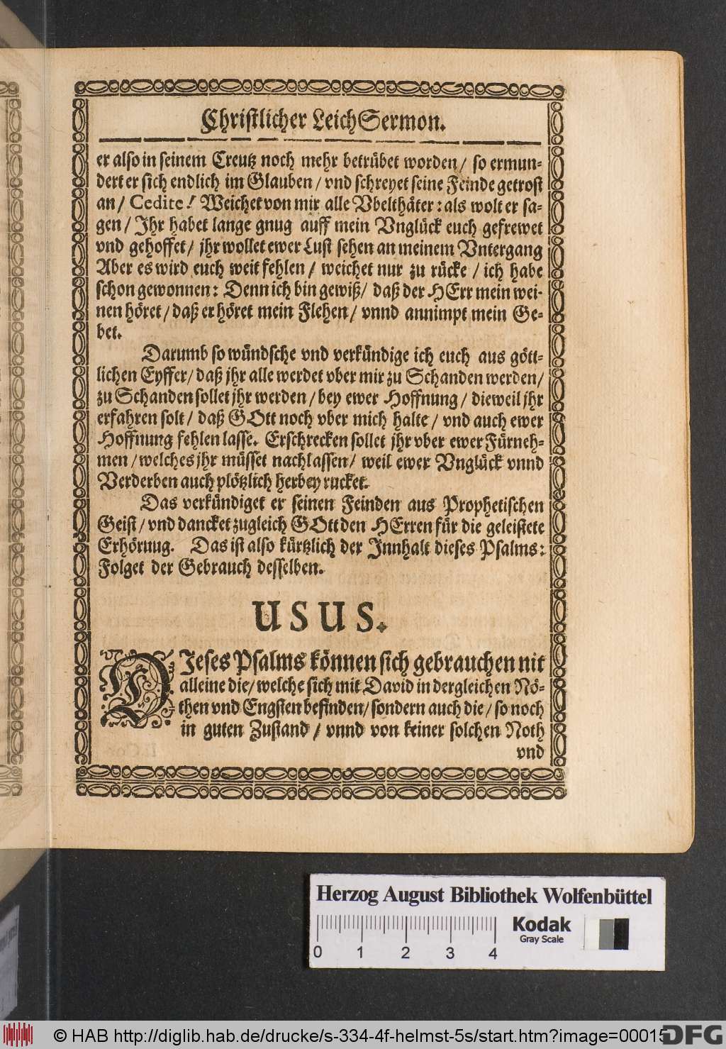 http://diglib.hab.de/drucke/s-334-4f-helmst-5s/00015.jpg
