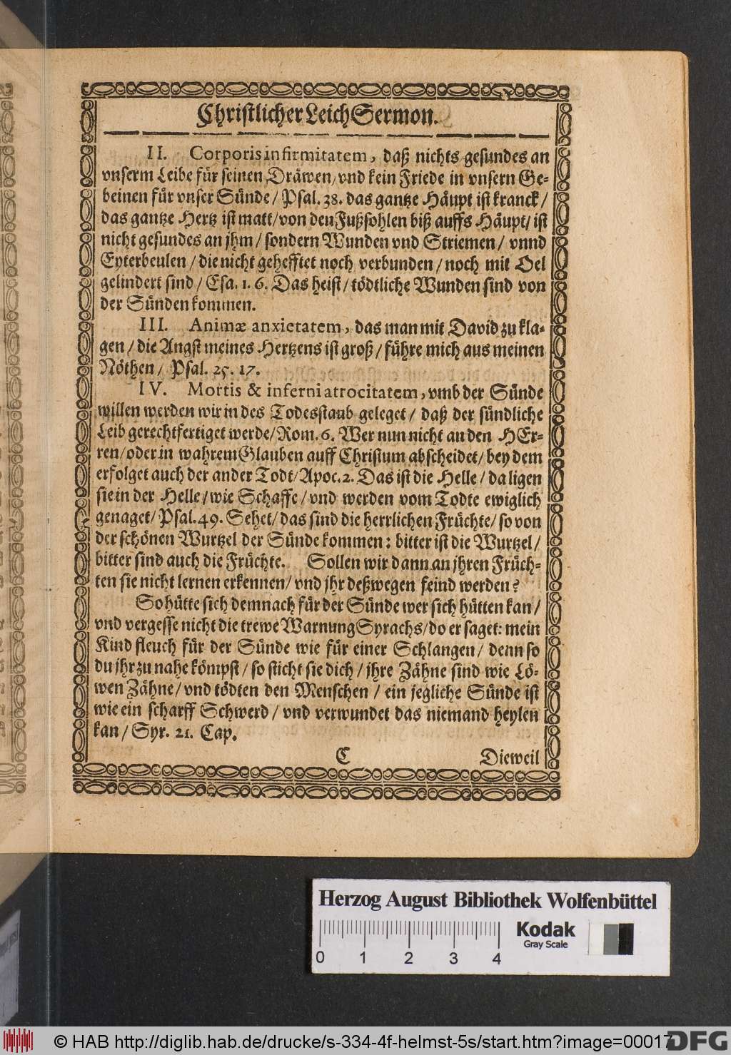 http://diglib.hab.de/drucke/s-334-4f-helmst-5s/00017.jpg