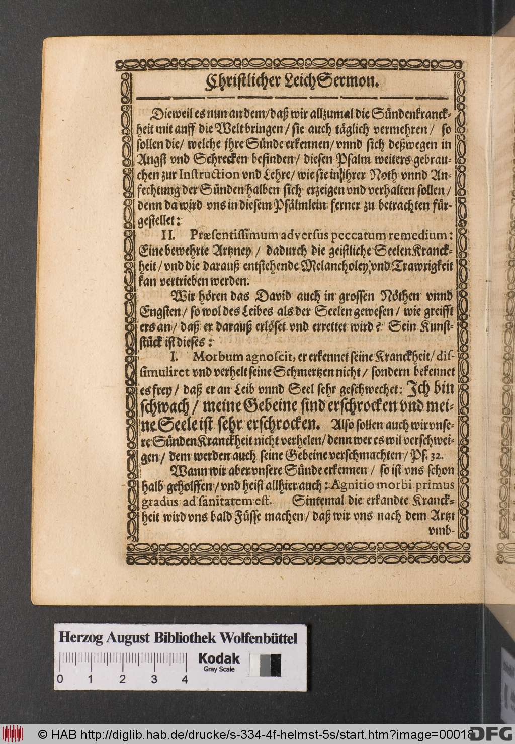 http://diglib.hab.de/drucke/s-334-4f-helmst-5s/00018.jpg