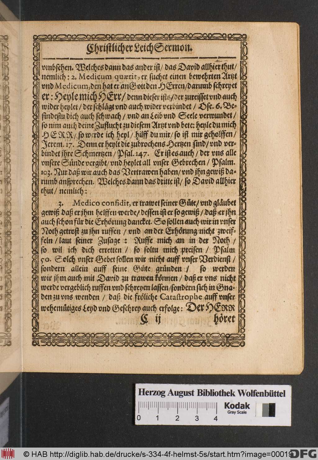 http://diglib.hab.de/drucke/s-334-4f-helmst-5s/00019.jpg