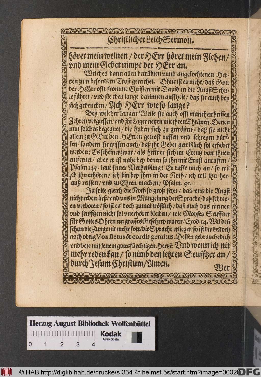 http://diglib.hab.de/drucke/s-334-4f-helmst-5s/00020.jpg