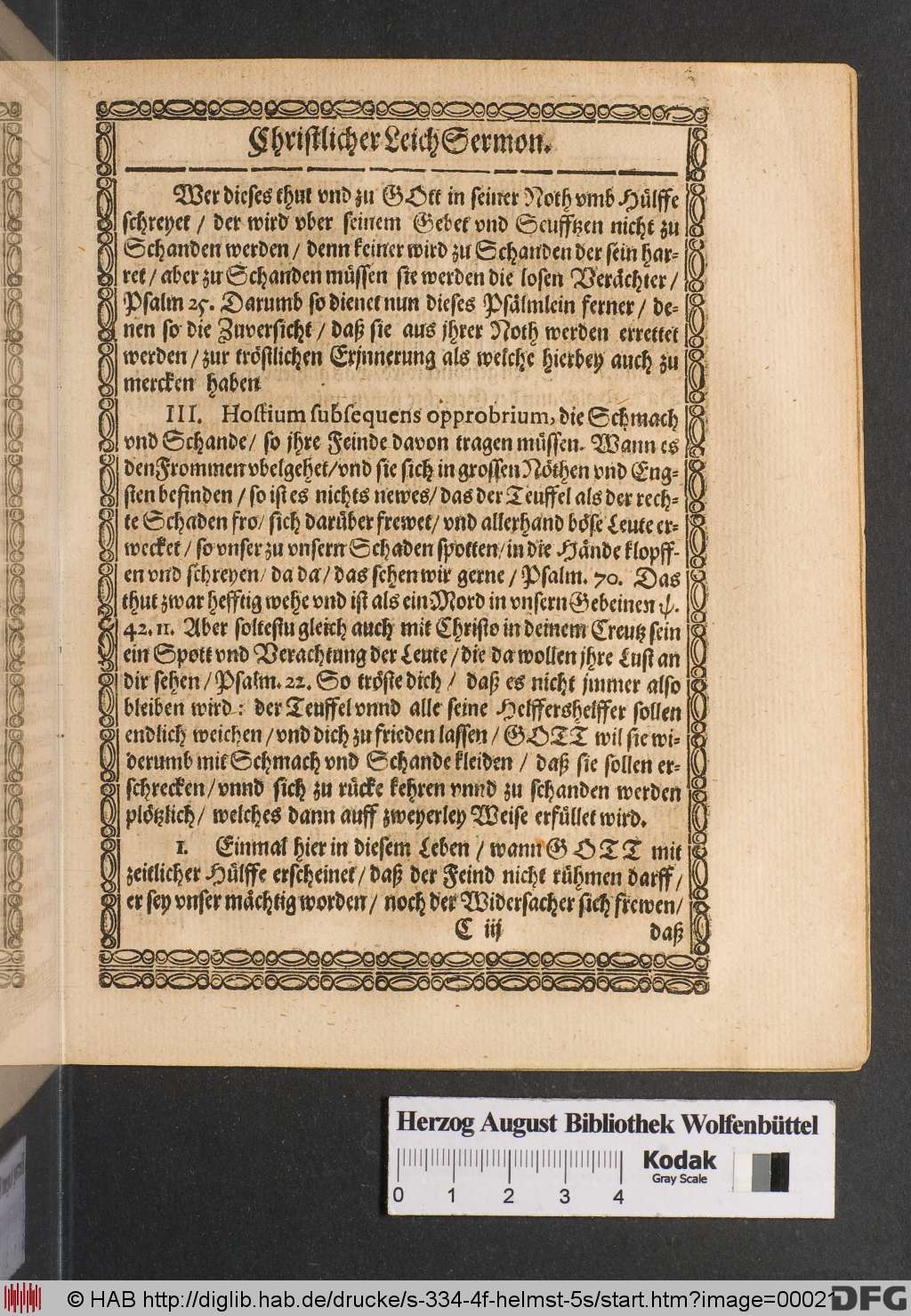 http://diglib.hab.de/drucke/s-334-4f-helmst-5s/00021.jpg