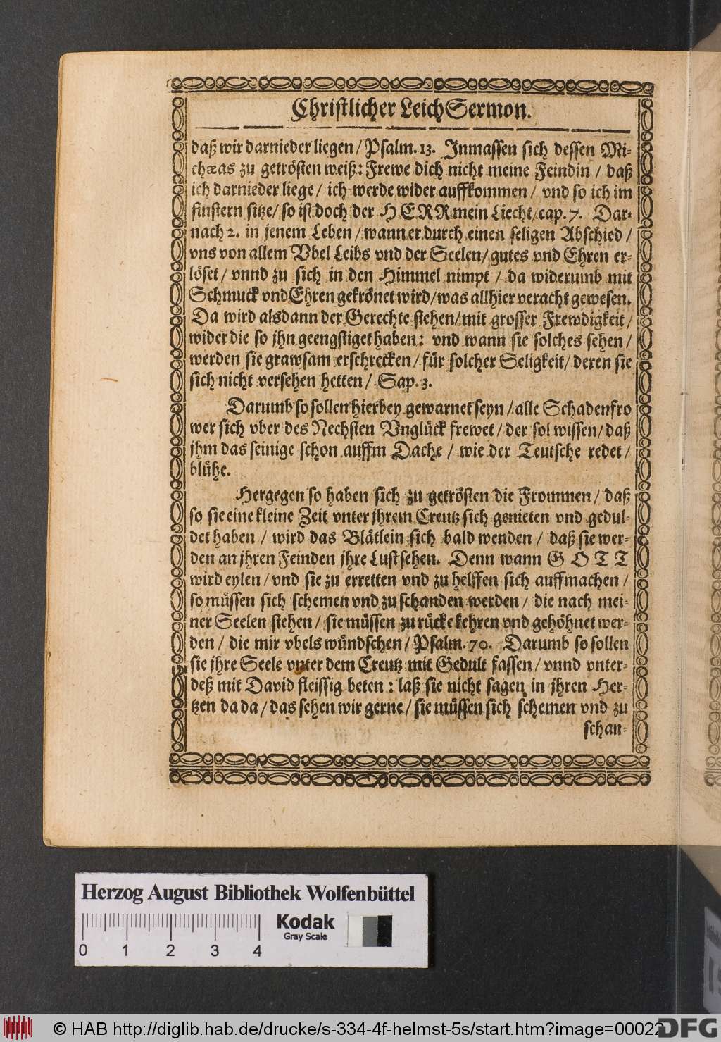 http://diglib.hab.de/drucke/s-334-4f-helmst-5s/00022.jpg