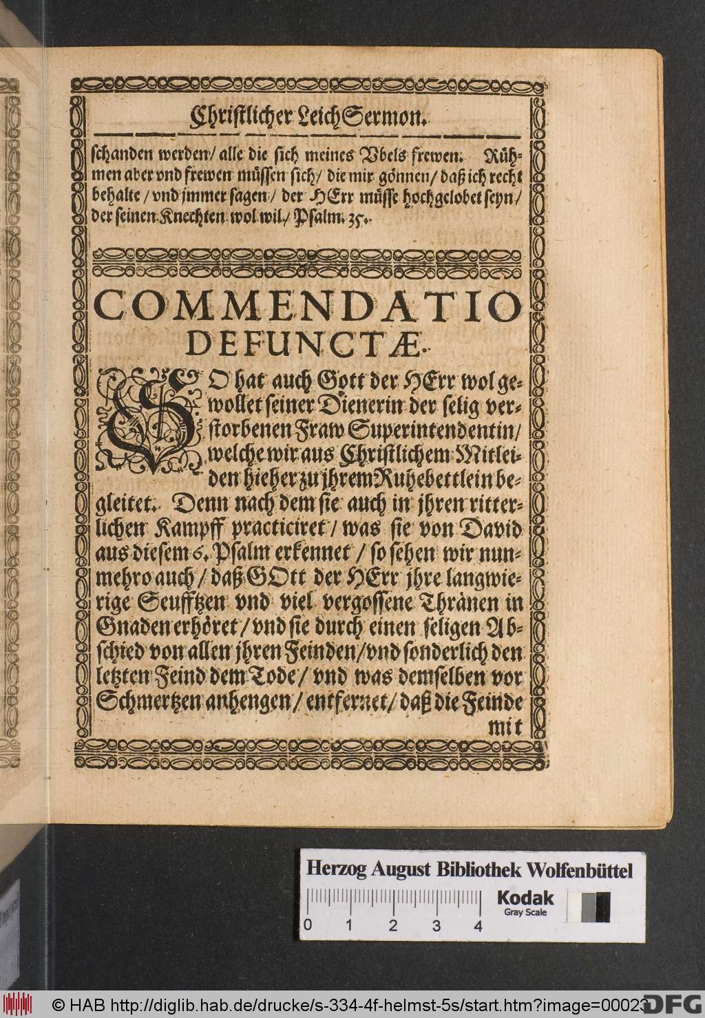 http://diglib.hab.de/drucke/s-334-4f-helmst-5s/00023.jpg