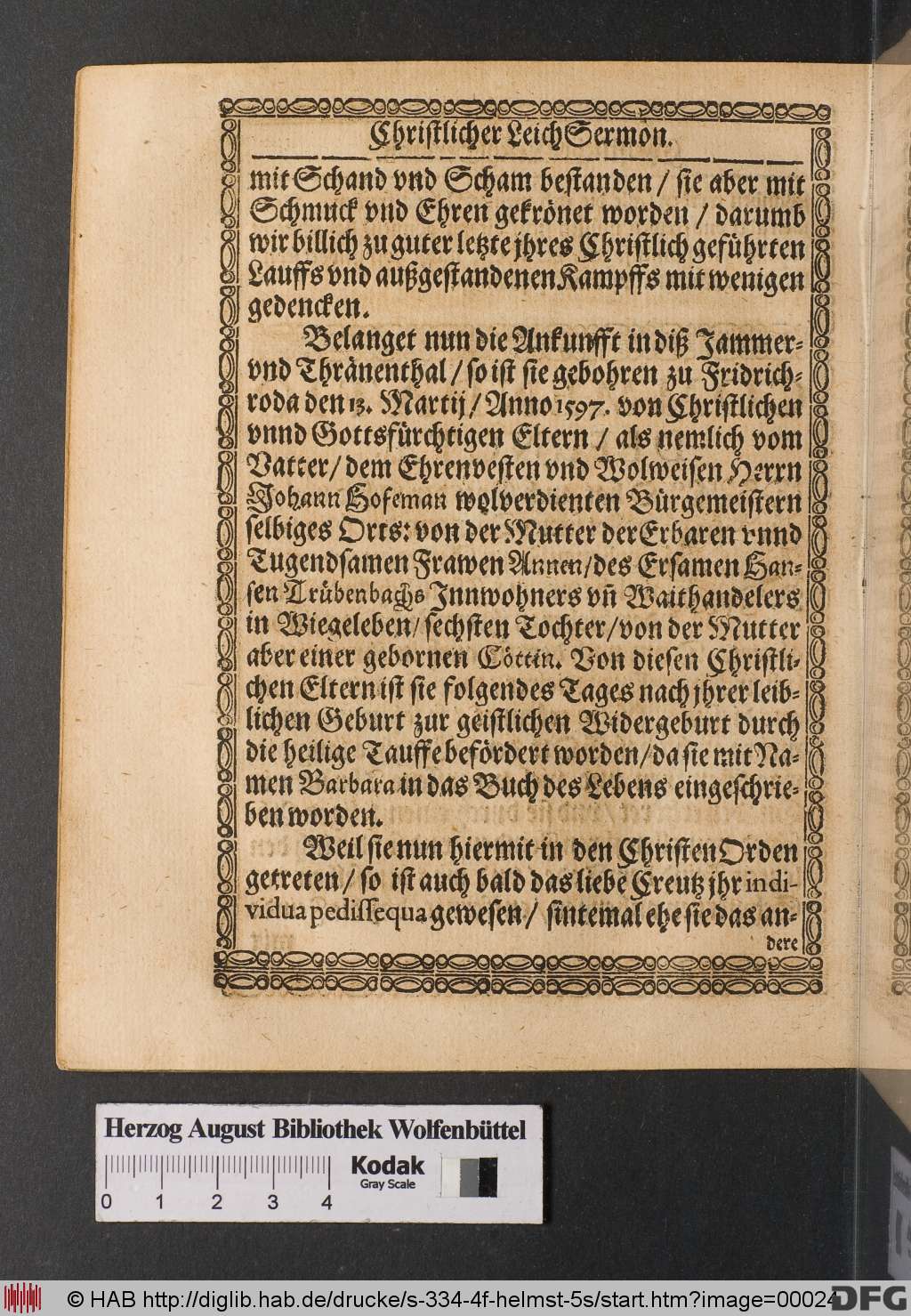 http://diglib.hab.de/drucke/s-334-4f-helmst-5s/00024.jpg