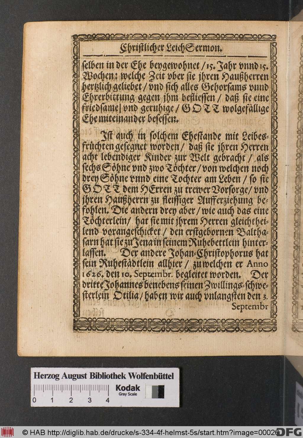 http://diglib.hab.de/drucke/s-334-4f-helmst-5s/00026.jpg
