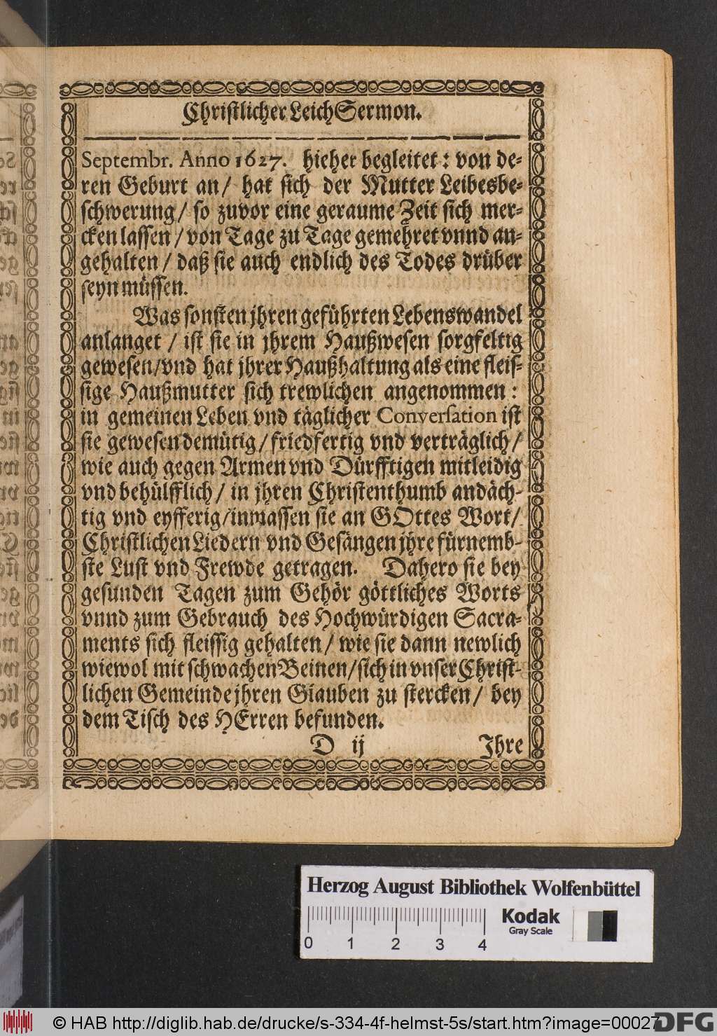 http://diglib.hab.de/drucke/s-334-4f-helmst-5s/00027.jpg