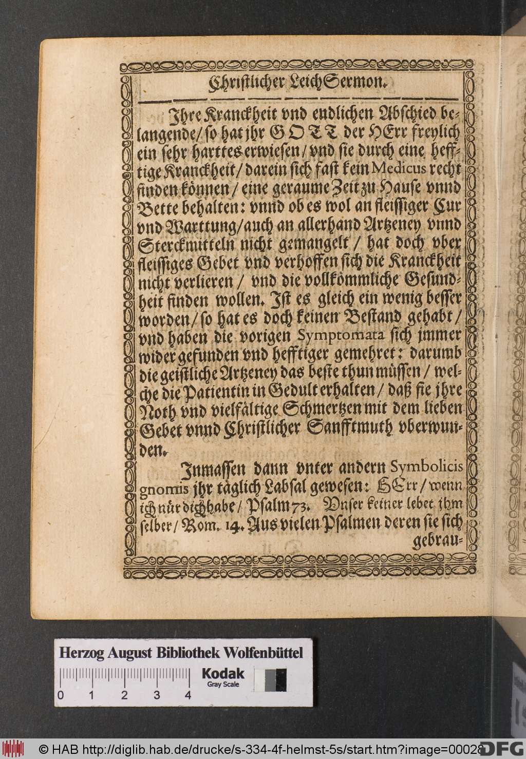 http://diglib.hab.de/drucke/s-334-4f-helmst-5s/00028.jpg