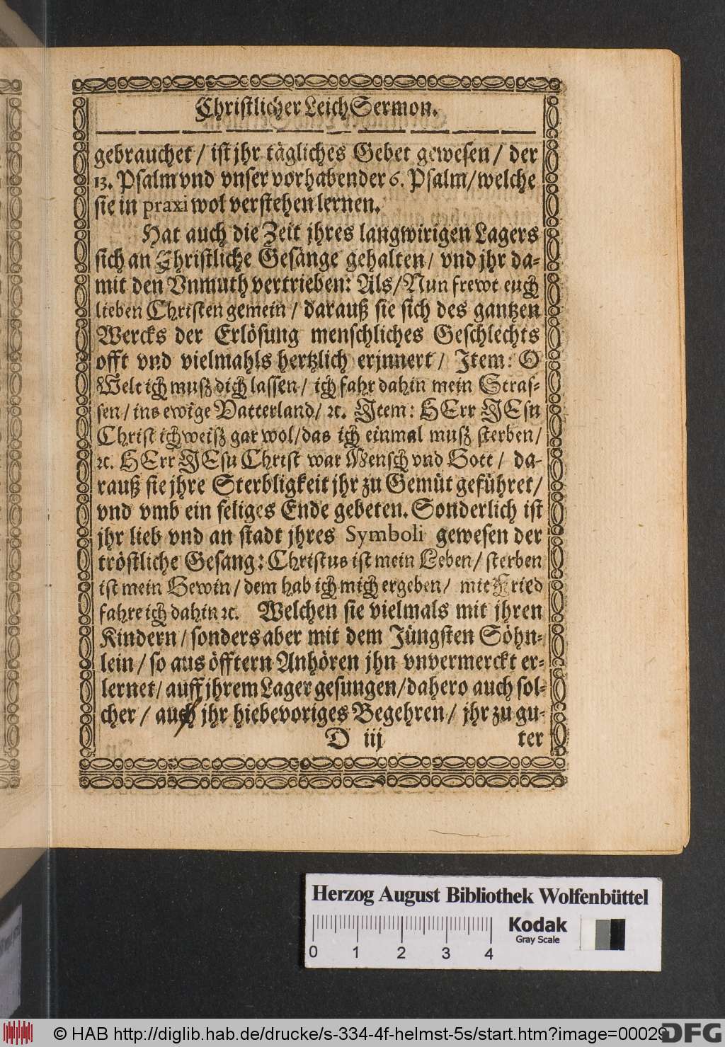 http://diglib.hab.de/drucke/s-334-4f-helmst-5s/00029.jpg