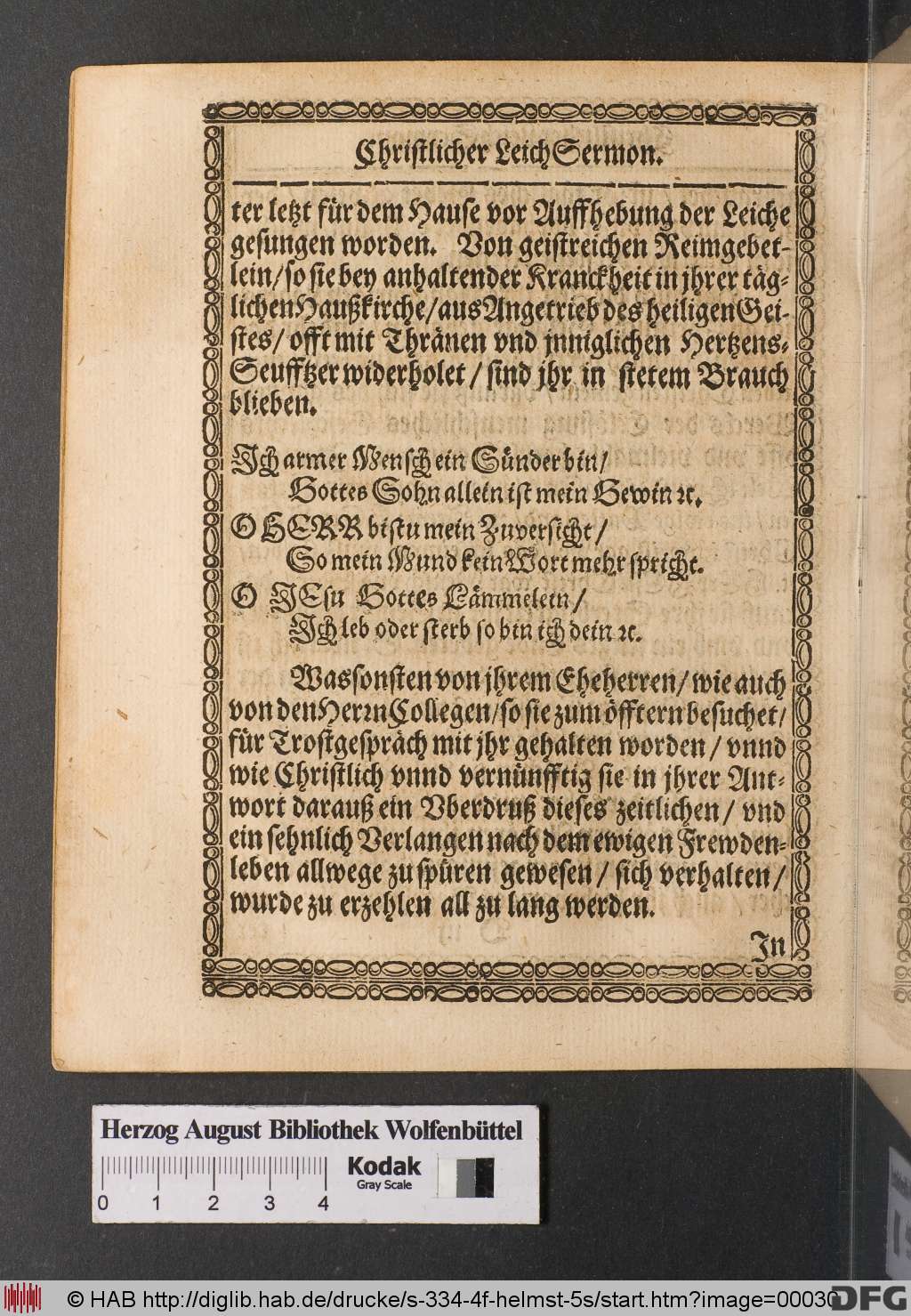 http://diglib.hab.de/drucke/s-334-4f-helmst-5s/00030.jpg