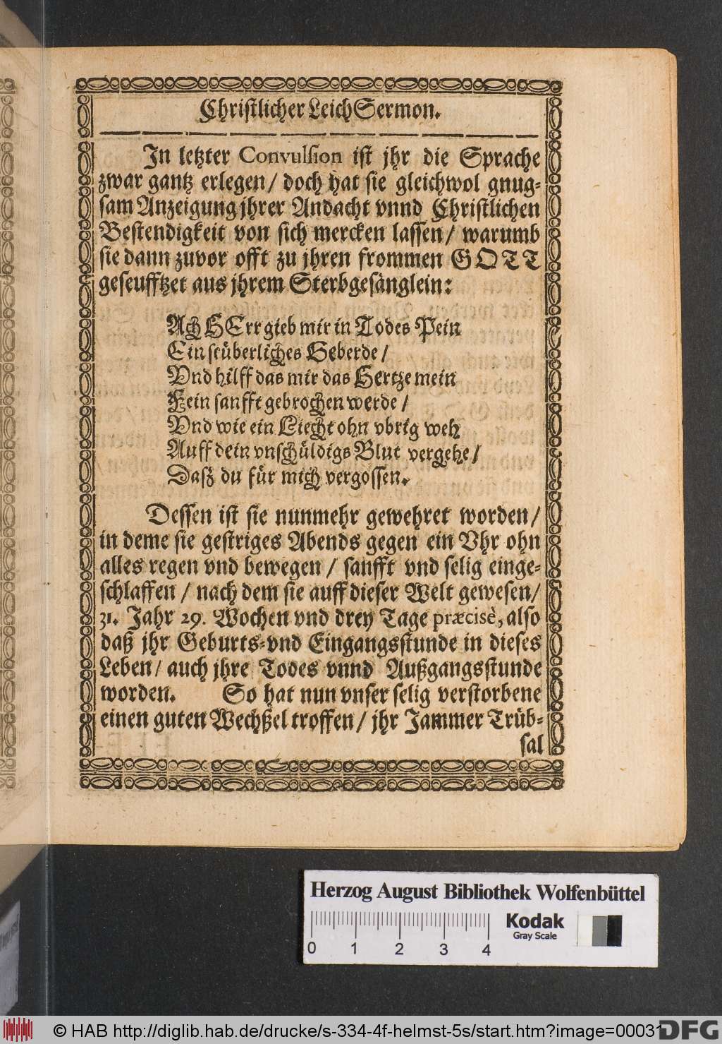 http://diglib.hab.de/drucke/s-334-4f-helmst-5s/00031.jpg