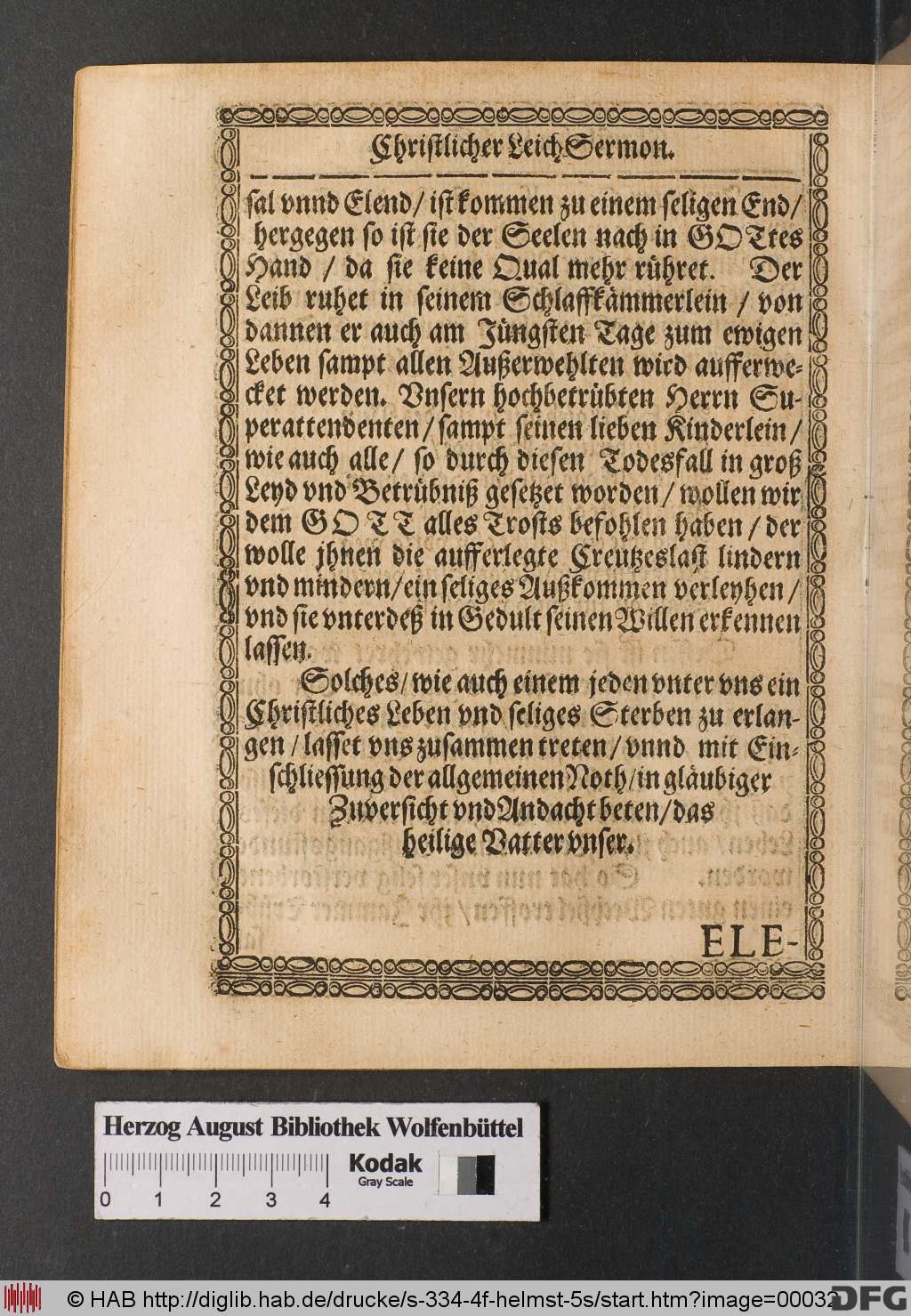 http://diglib.hab.de/drucke/s-334-4f-helmst-5s/00032.jpg