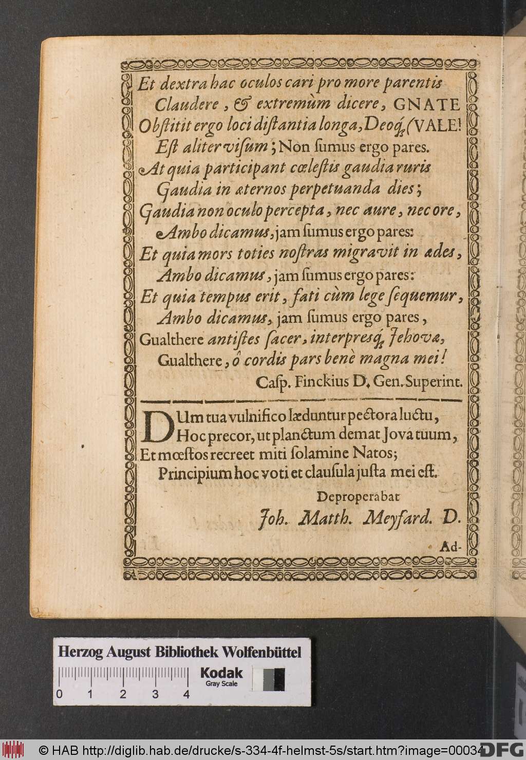 http://diglib.hab.de/drucke/s-334-4f-helmst-5s/00034.jpg