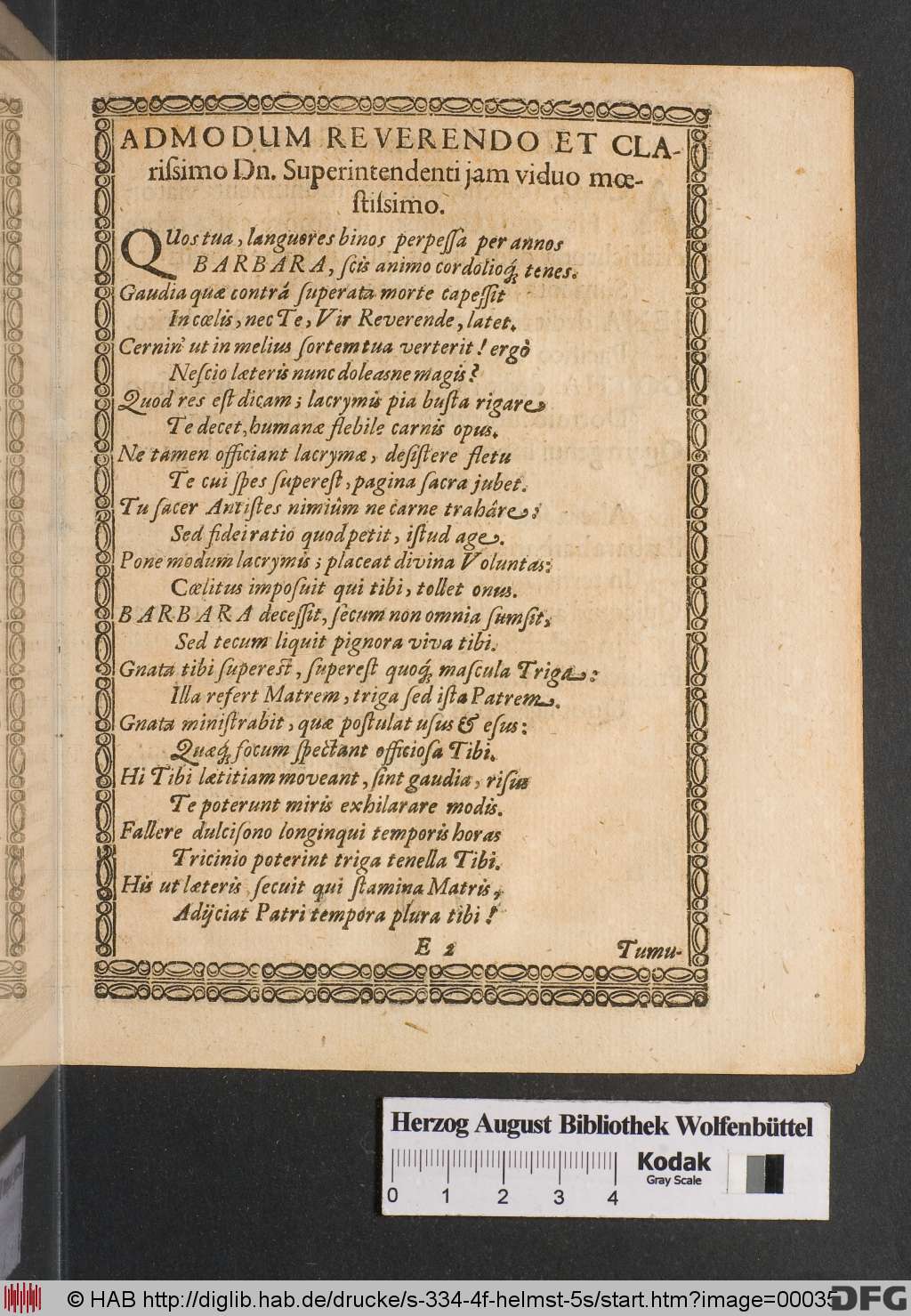 http://diglib.hab.de/drucke/s-334-4f-helmst-5s/00035.jpg