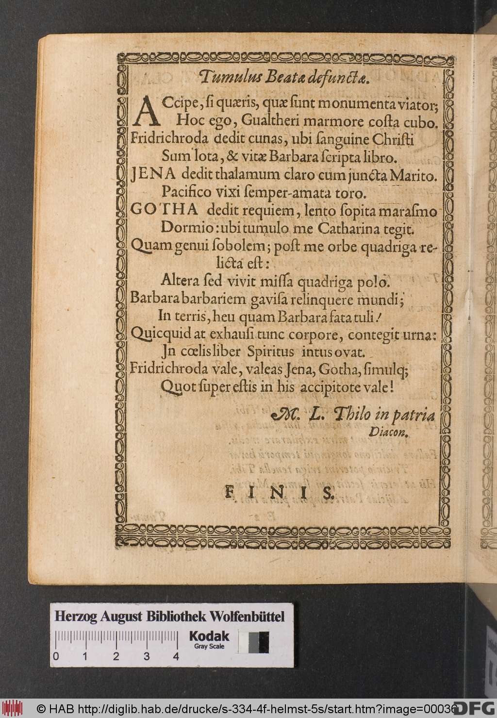 http://diglib.hab.de/drucke/s-334-4f-helmst-5s/00036.jpg