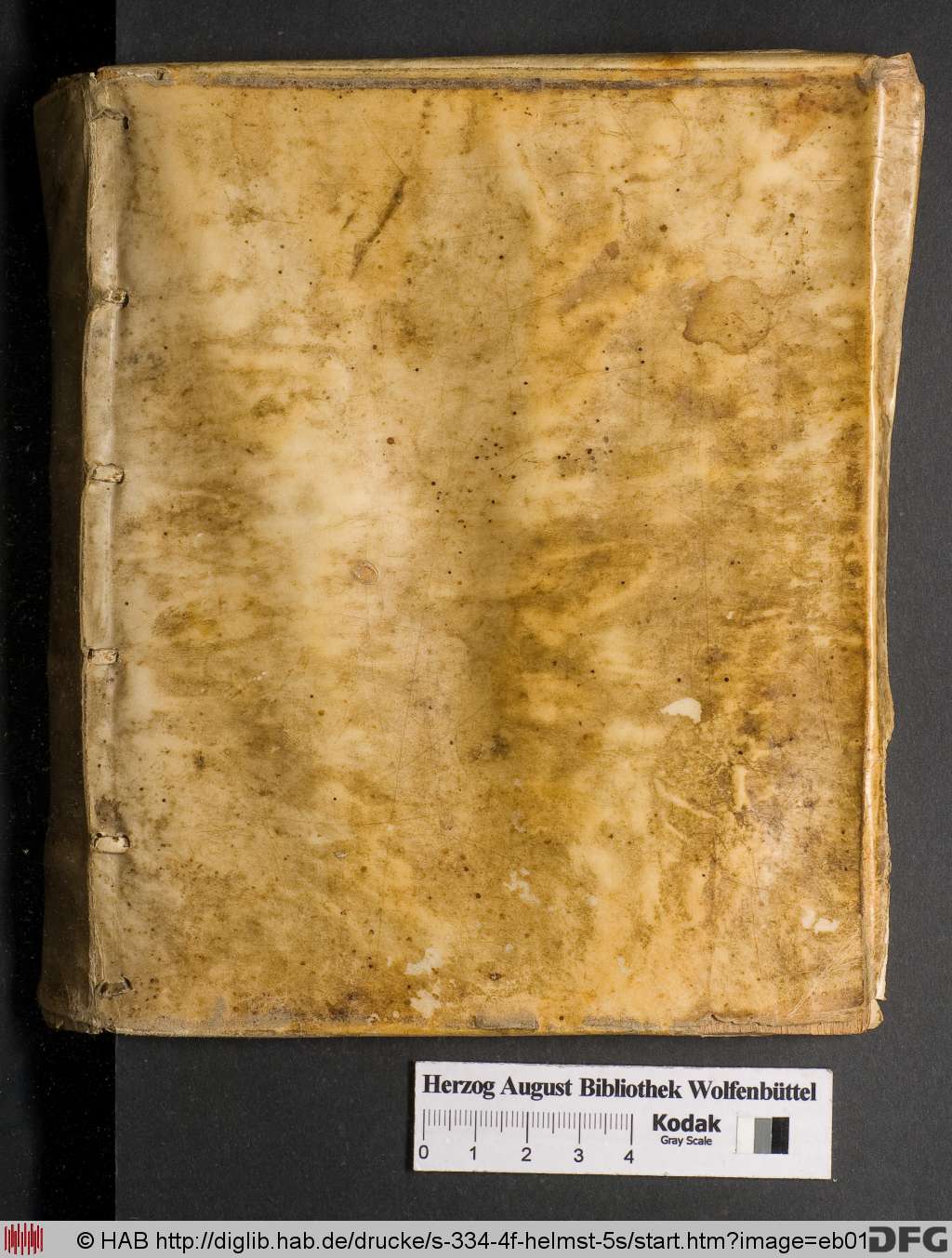 http://diglib.hab.de/drucke/s-334-4f-helmst-5s/eb01.jpg