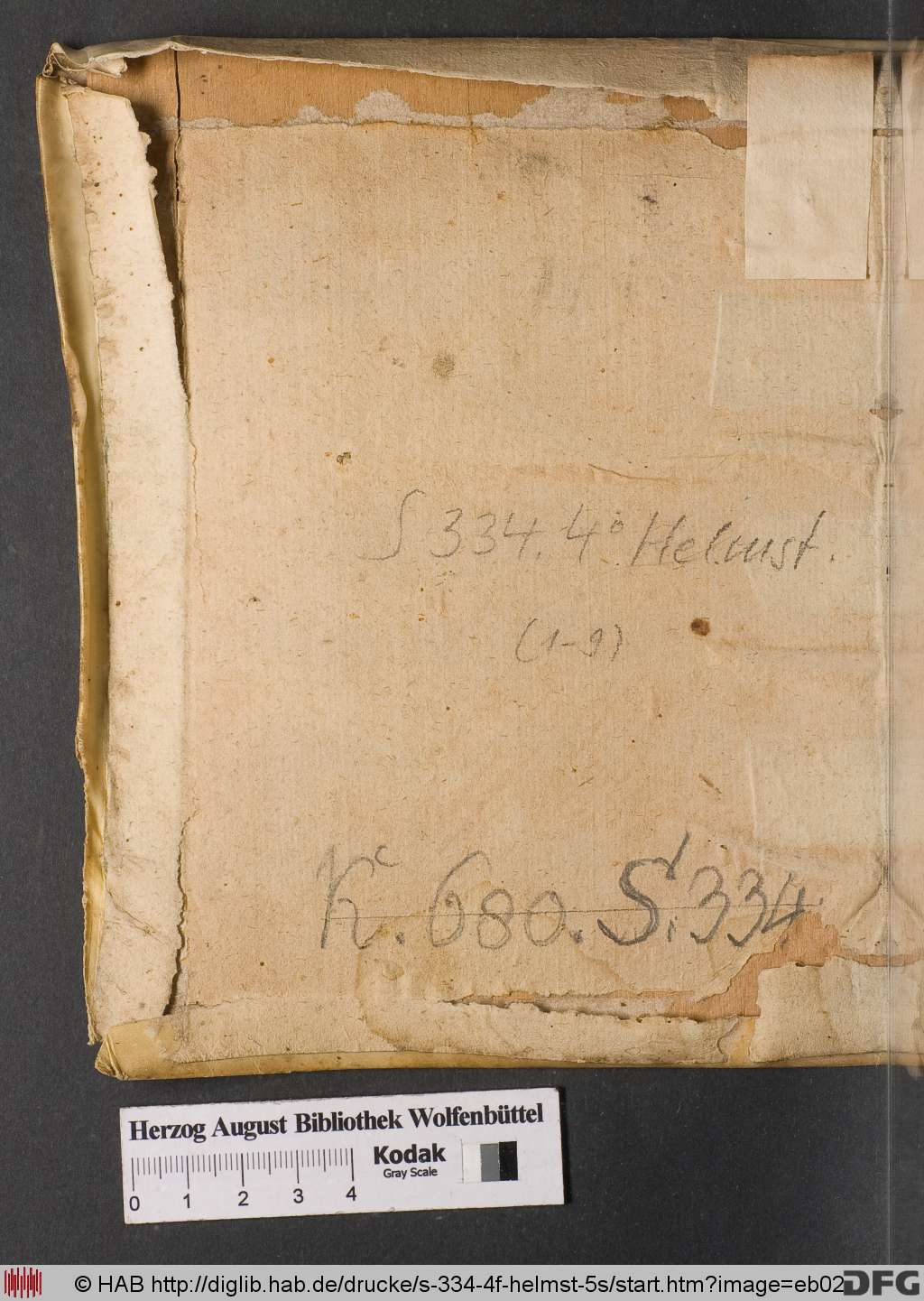 http://diglib.hab.de/drucke/s-334-4f-helmst-5s/eb02.jpg
