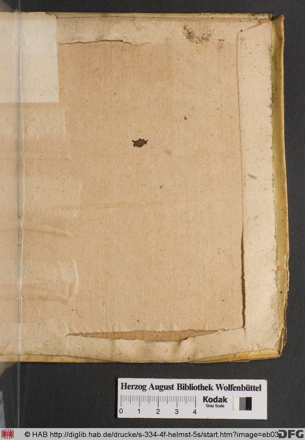 http://diglib.hab.de/drucke/s-334-4f-helmst-5s/eb03.jpg