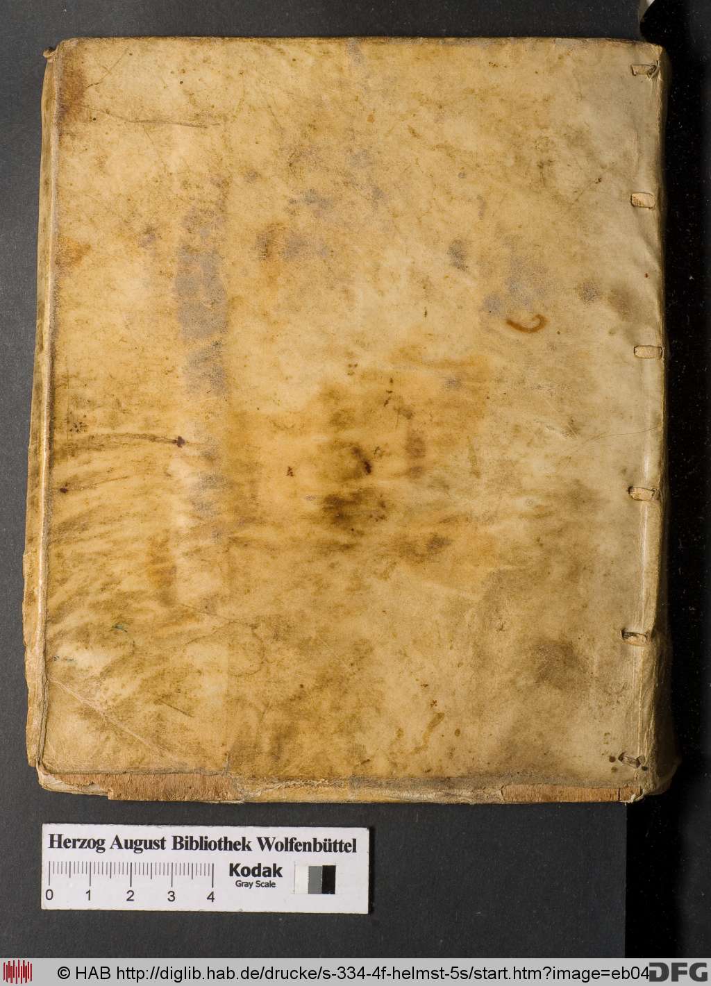 http://diglib.hab.de/drucke/s-334-4f-helmst-5s/eb04.jpg