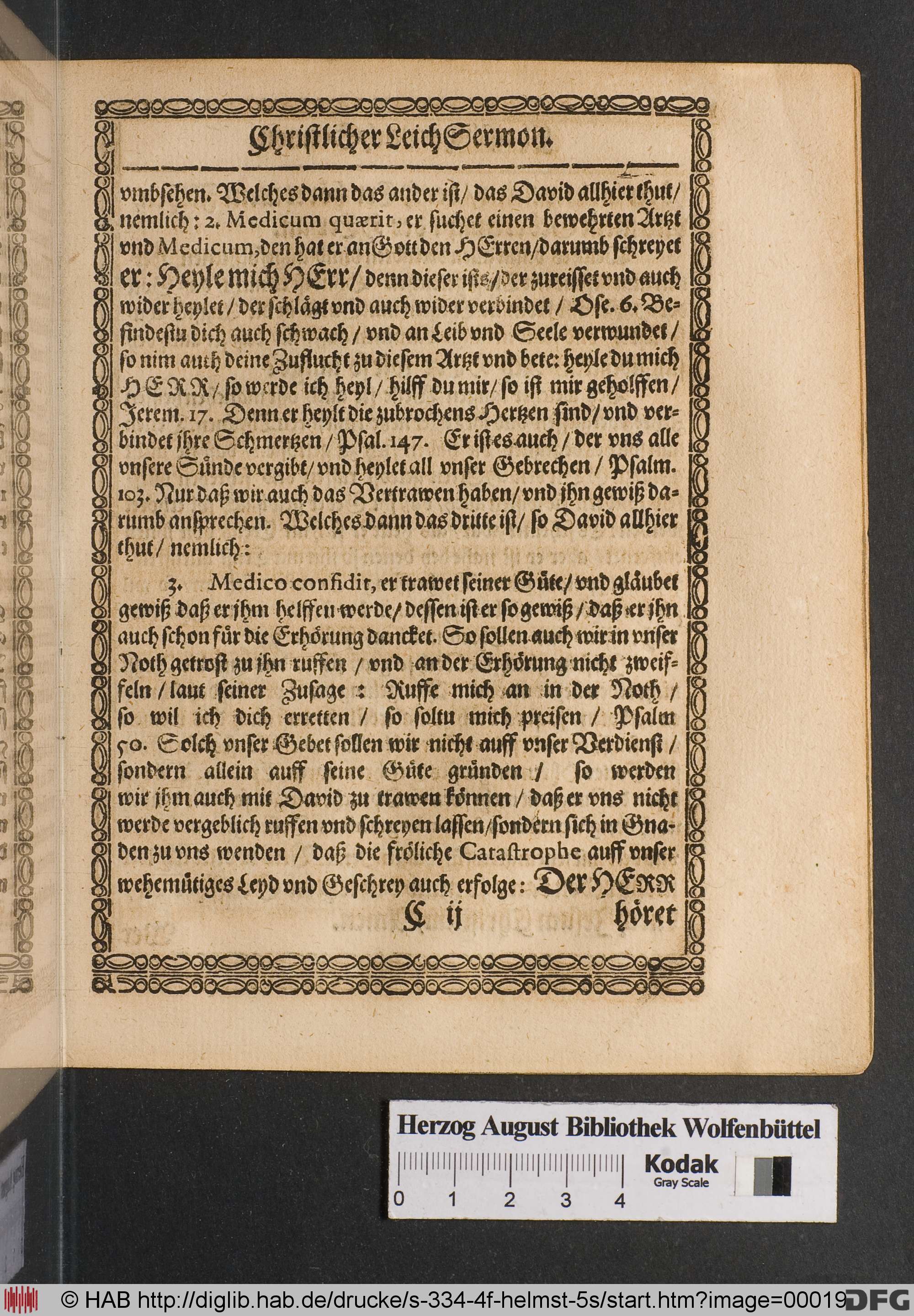 http://diglib.hab.de/drucke/s-334-4f-helmst-5s/max/00019.jpg