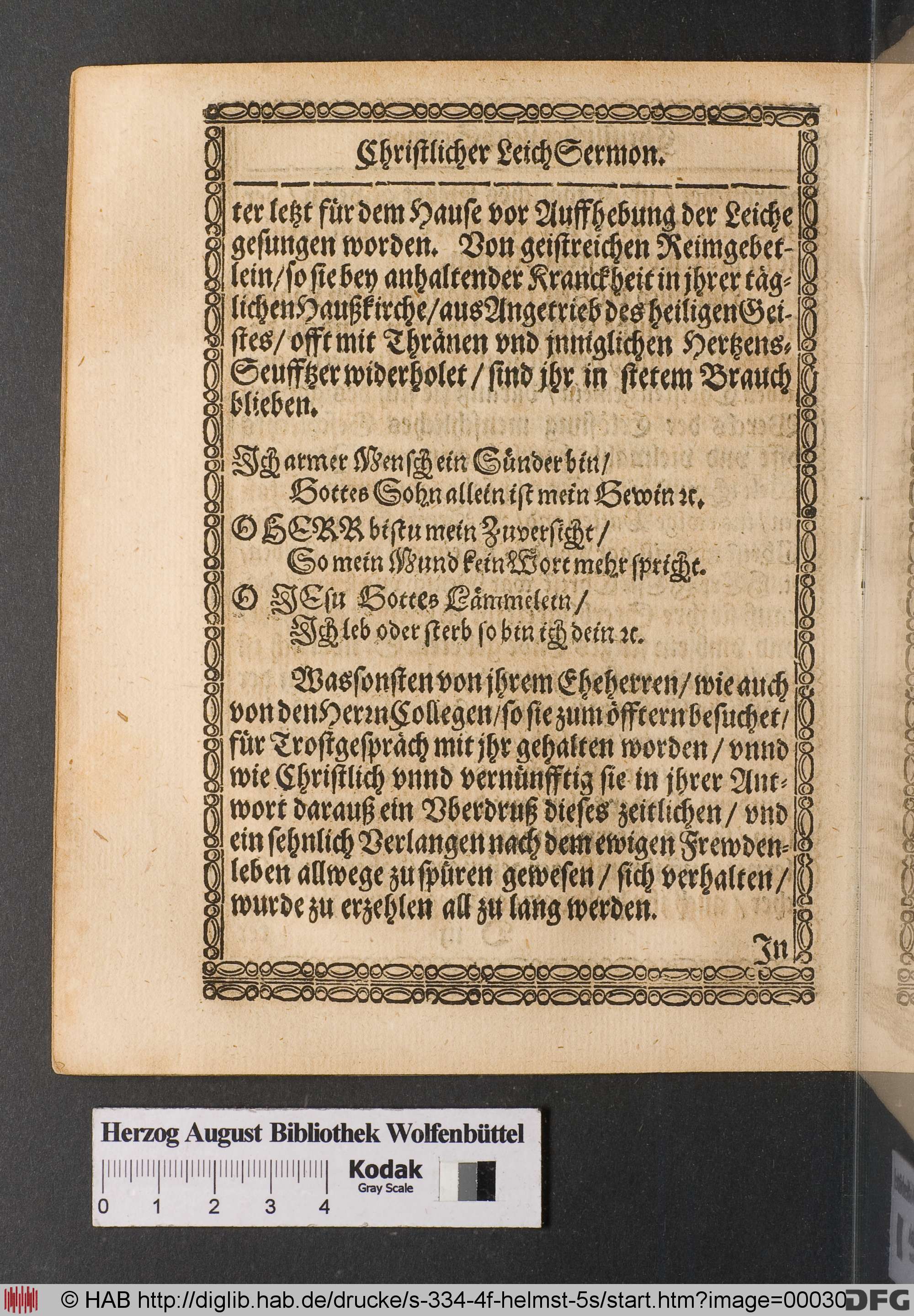 http://diglib.hab.de/drucke/s-334-4f-helmst-5s/max/00030.jpg