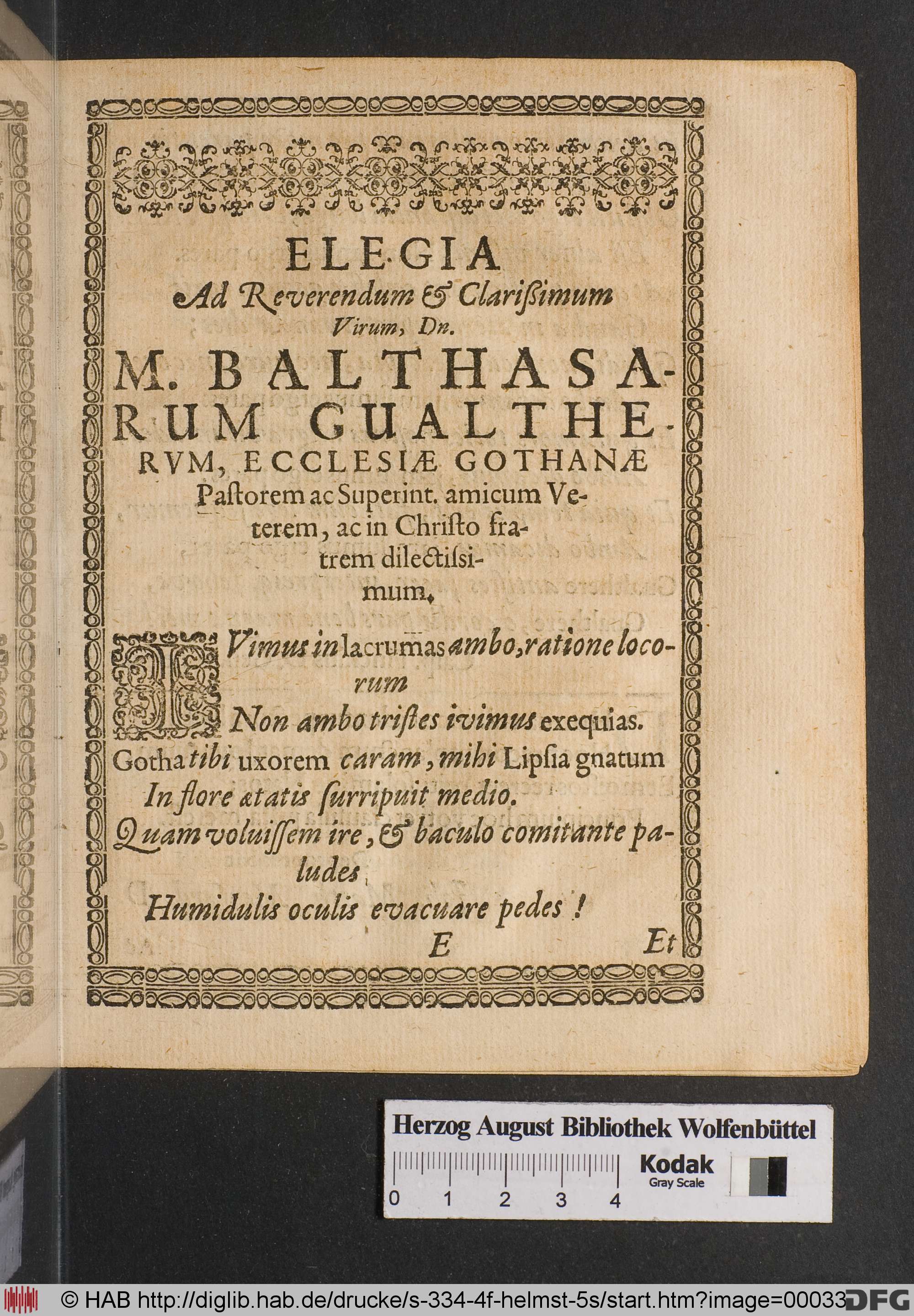 http://diglib.hab.de/drucke/s-334-4f-helmst-5s/max/00033.jpg