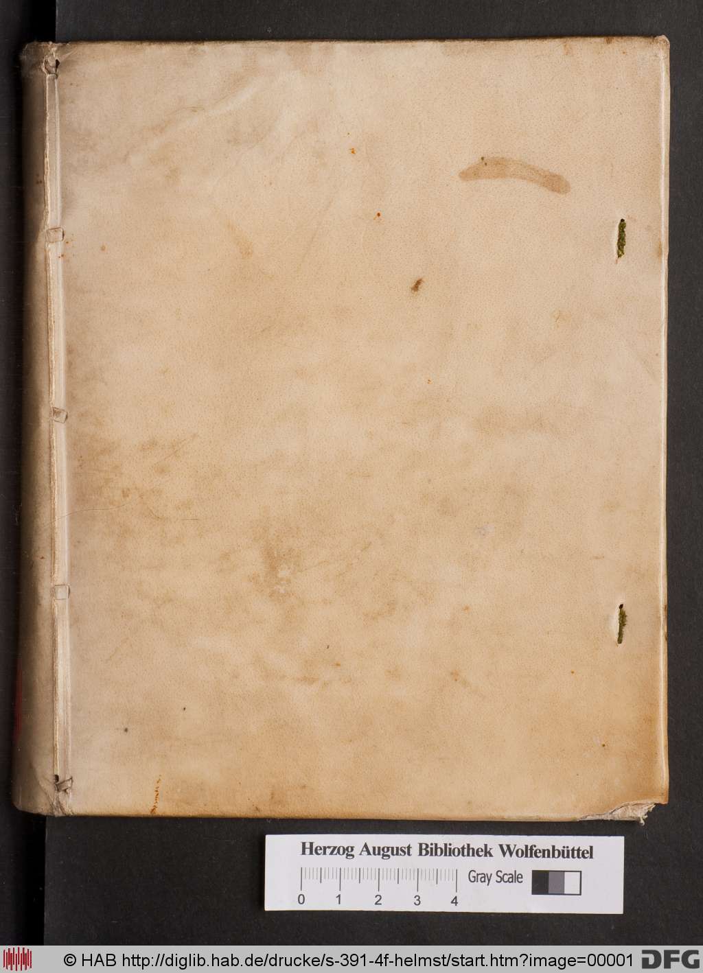 http://diglib.hab.de/drucke/s-391-4f-helmst/00001.jpg