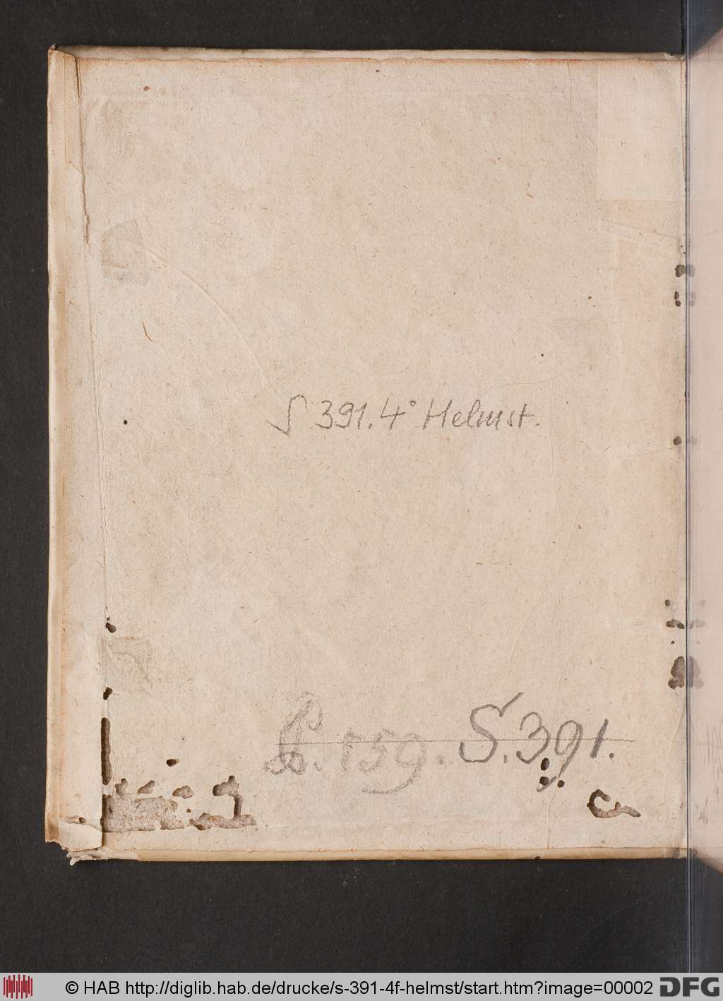 http://diglib.hab.de/drucke/s-391-4f-helmst/00002.jpg