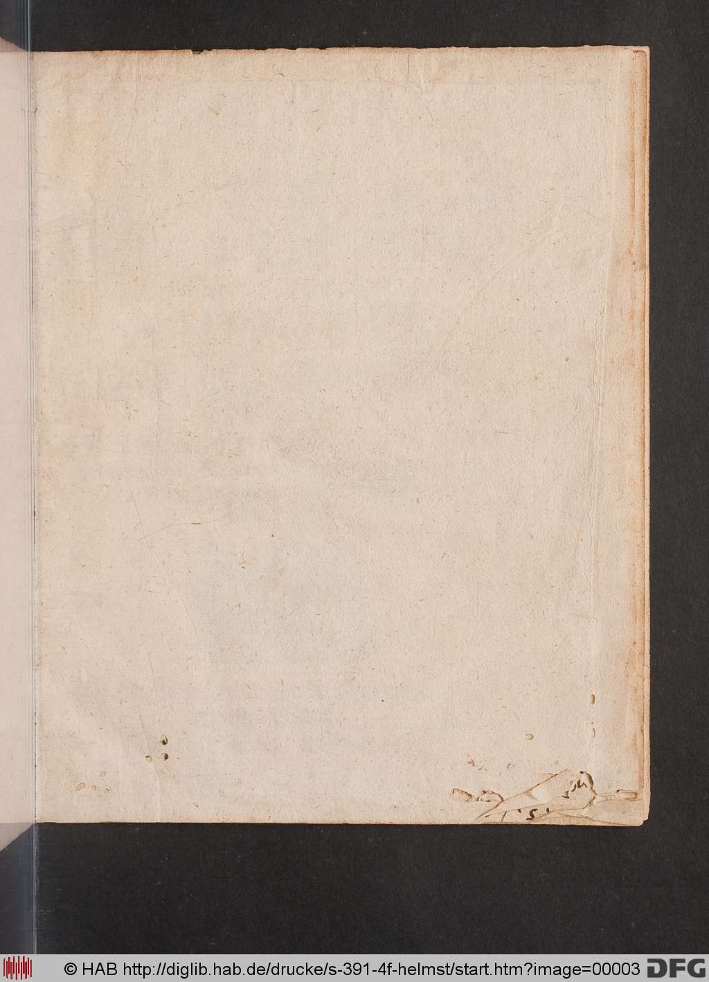 http://diglib.hab.de/drucke/s-391-4f-helmst/00003.jpg