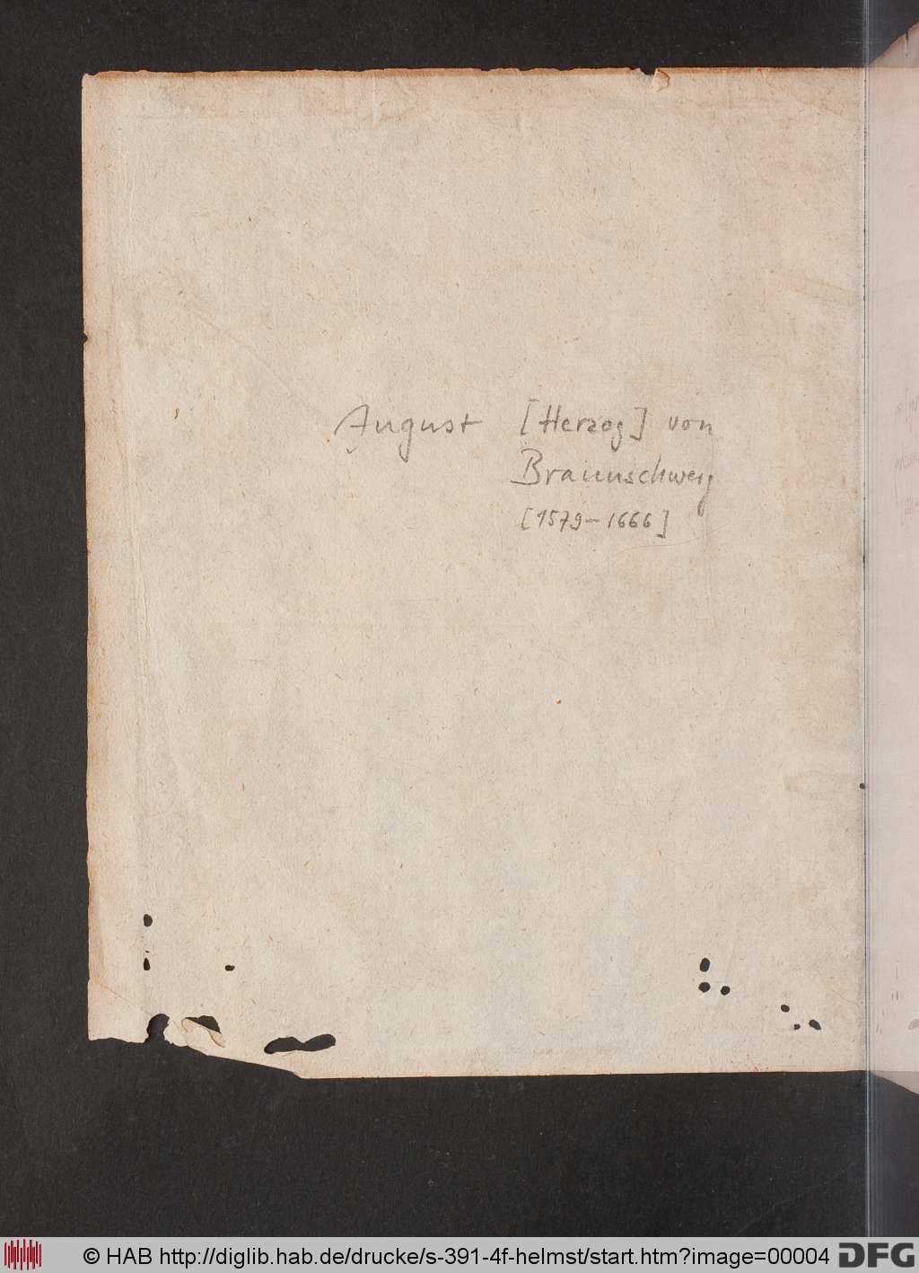 http://diglib.hab.de/drucke/s-391-4f-helmst/00004.jpg