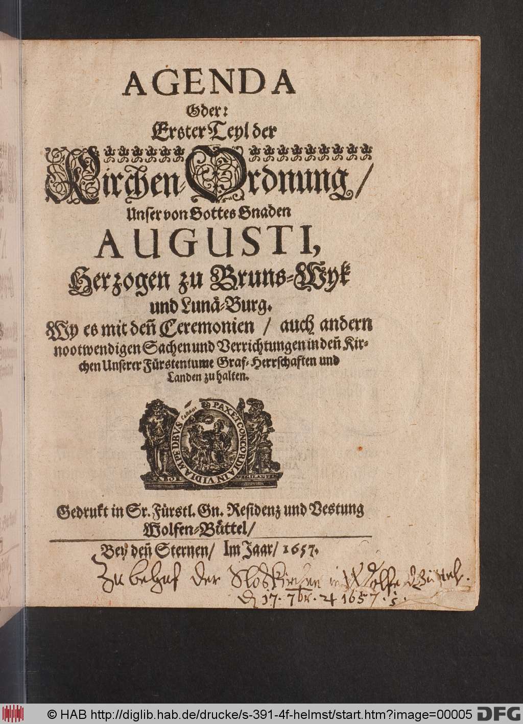 http://diglib.hab.de/drucke/s-391-4f-helmst/00005.jpg