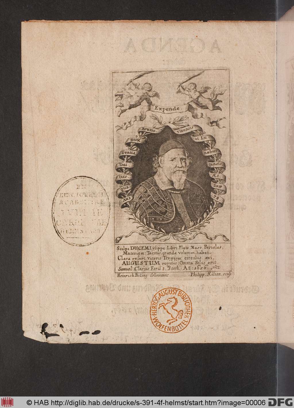 http://diglib.hab.de/drucke/s-391-4f-helmst/00006.jpg