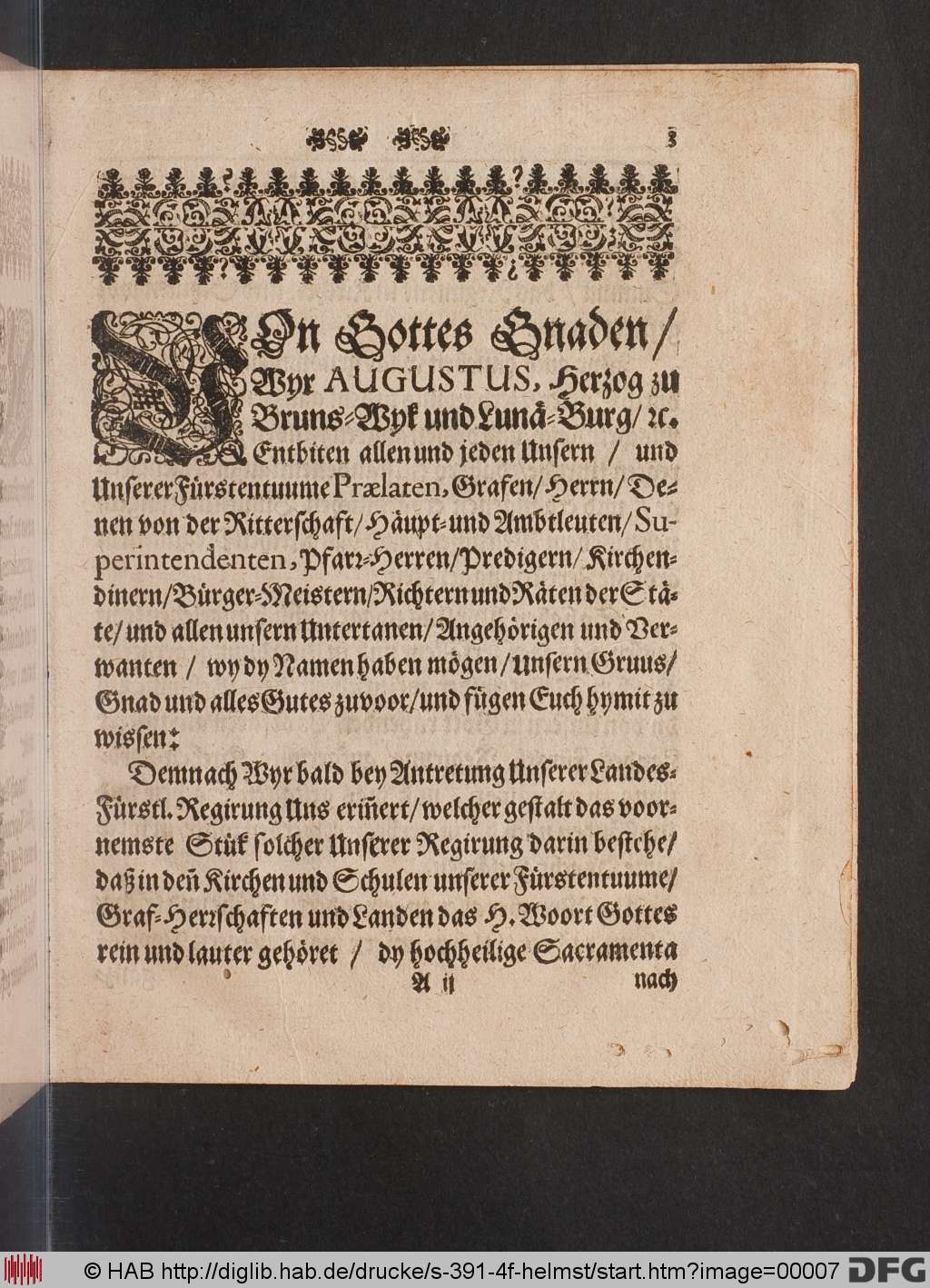 http://diglib.hab.de/drucke/s-391-4f-helmst/00007.jpg