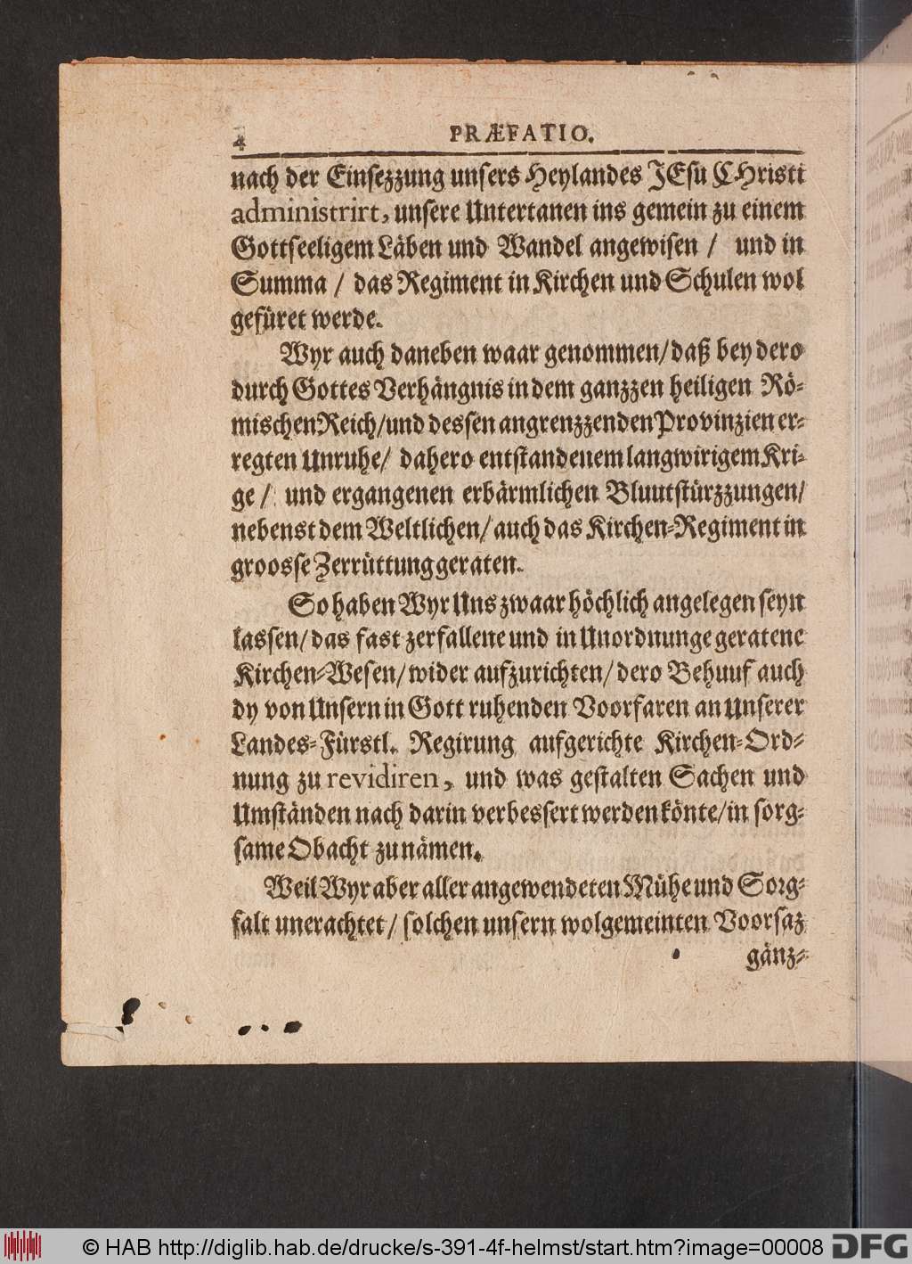 http://diglib.hab.de/drucke/s-391-4f-helmst/00008.jpg