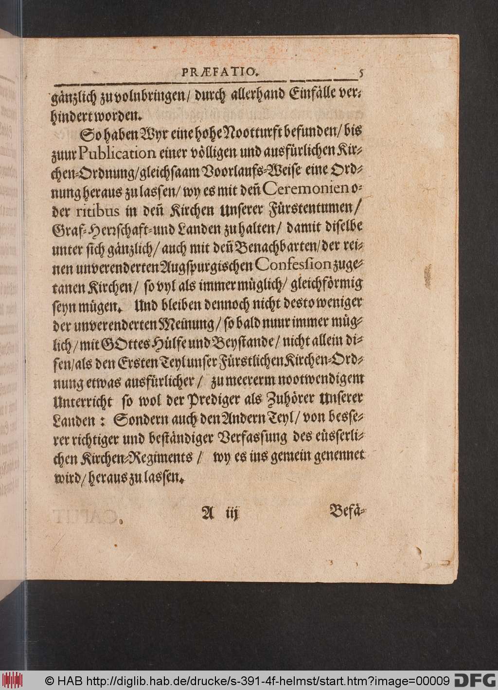 http://diglib.hab.de/drucke/s-391-4f-helmst/00009.jpg