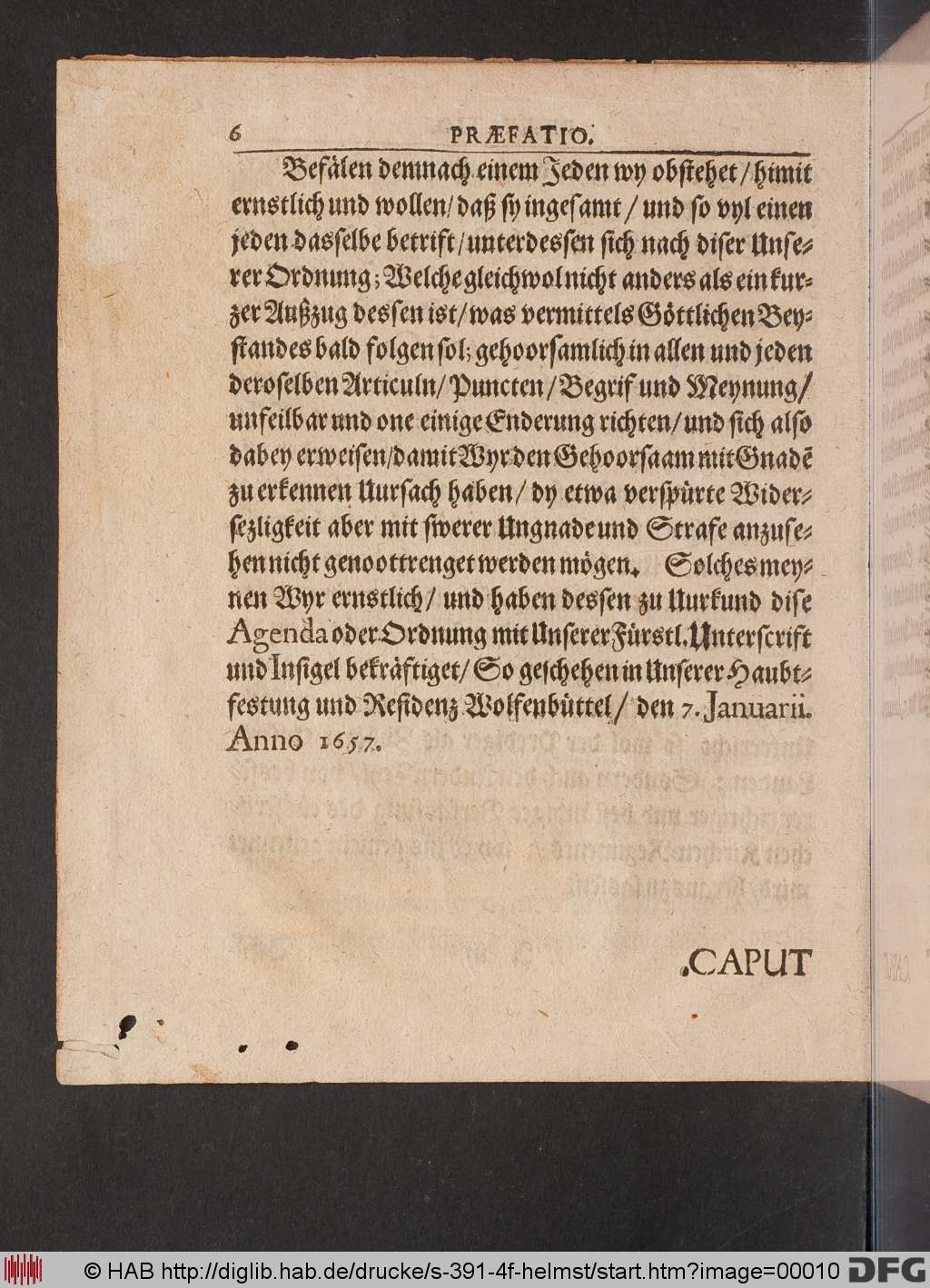 http://diglib.hab.de/drucke/s-391-4f-helmst/00010.jpg