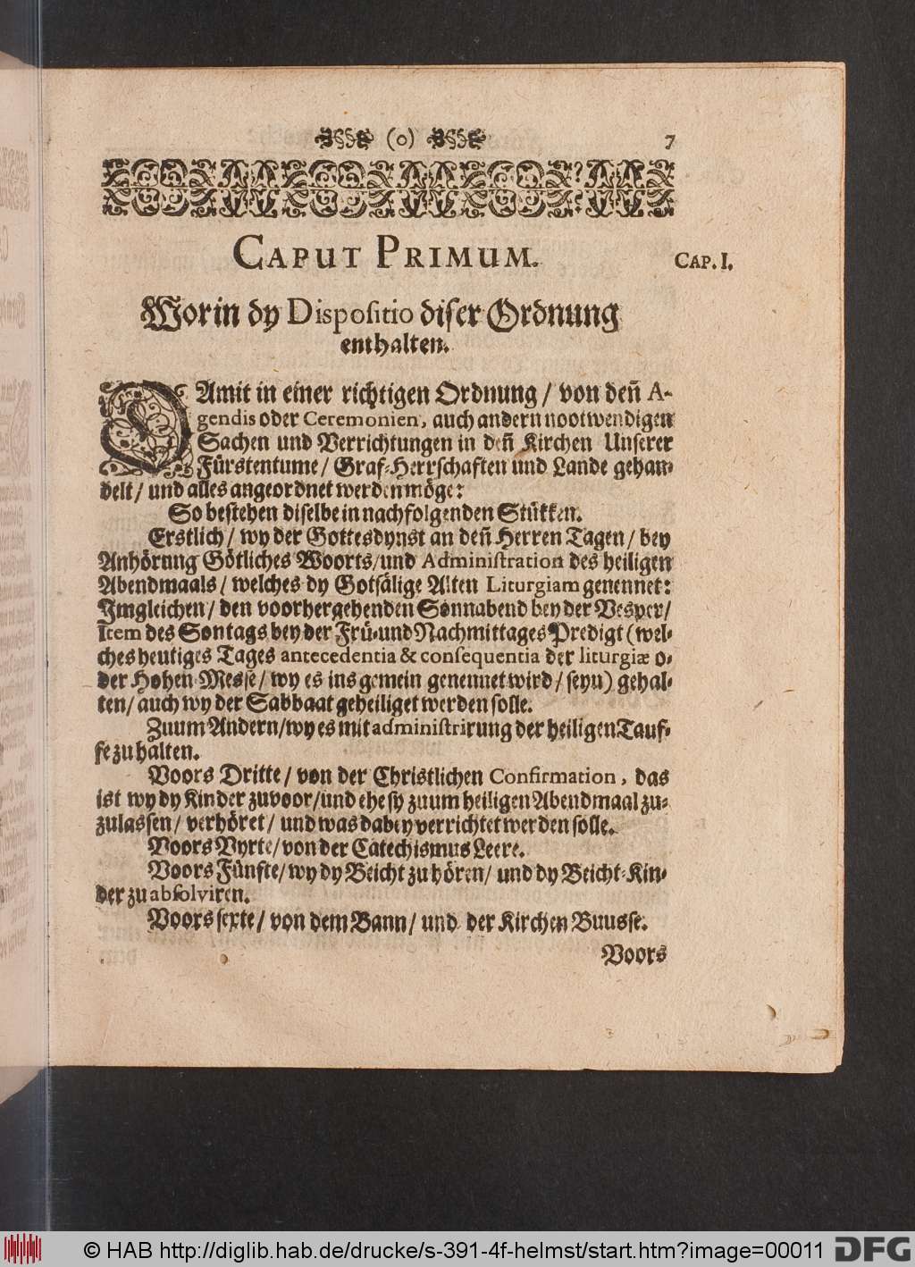 http://diglib.hab.de/drucke/s-391-4f-helmst/00011.jpg