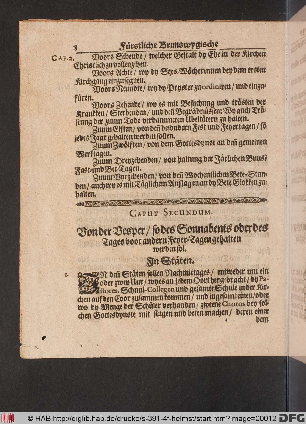 http://diglib.hab.de/drucke/s-391-4f-helmst/00012.jpg
