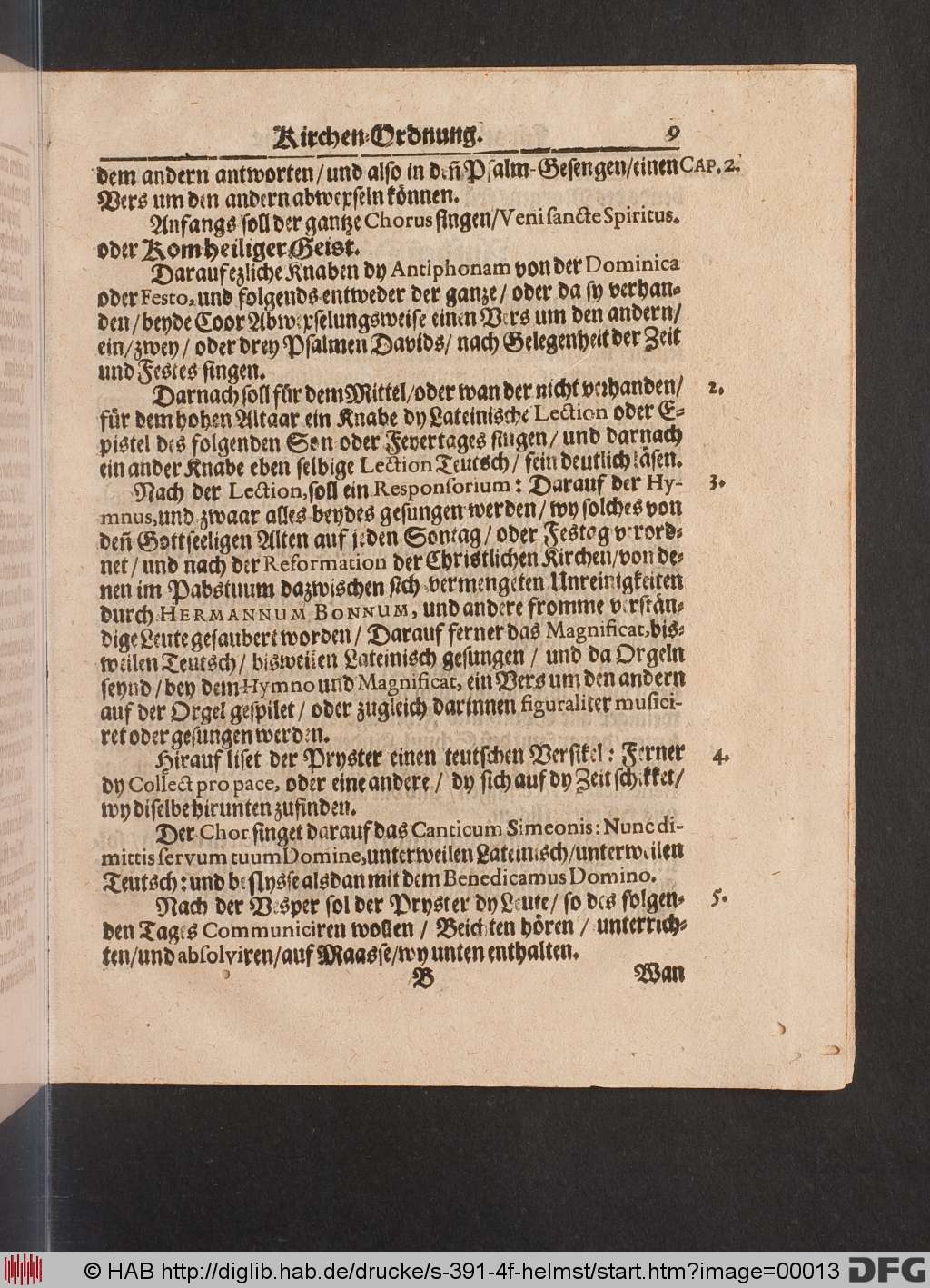 http://diglib.hab.de/drucke/s-391-4f-helmst/00013.jpg