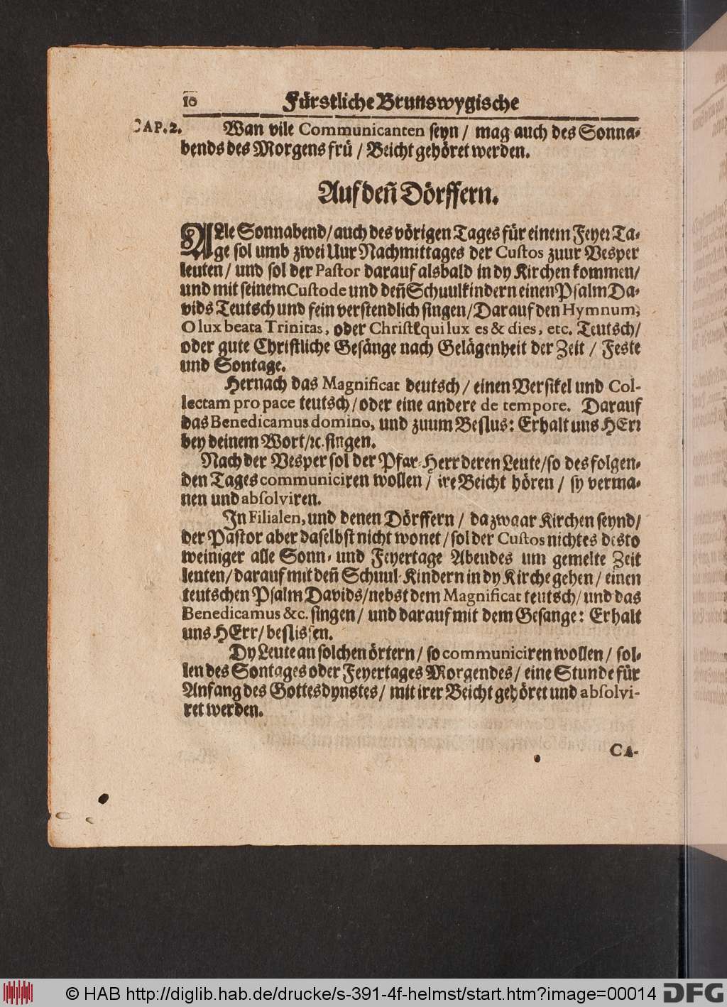 http://diglib.hab.de/drucke/s-391-4f-helmst/00014.jpg