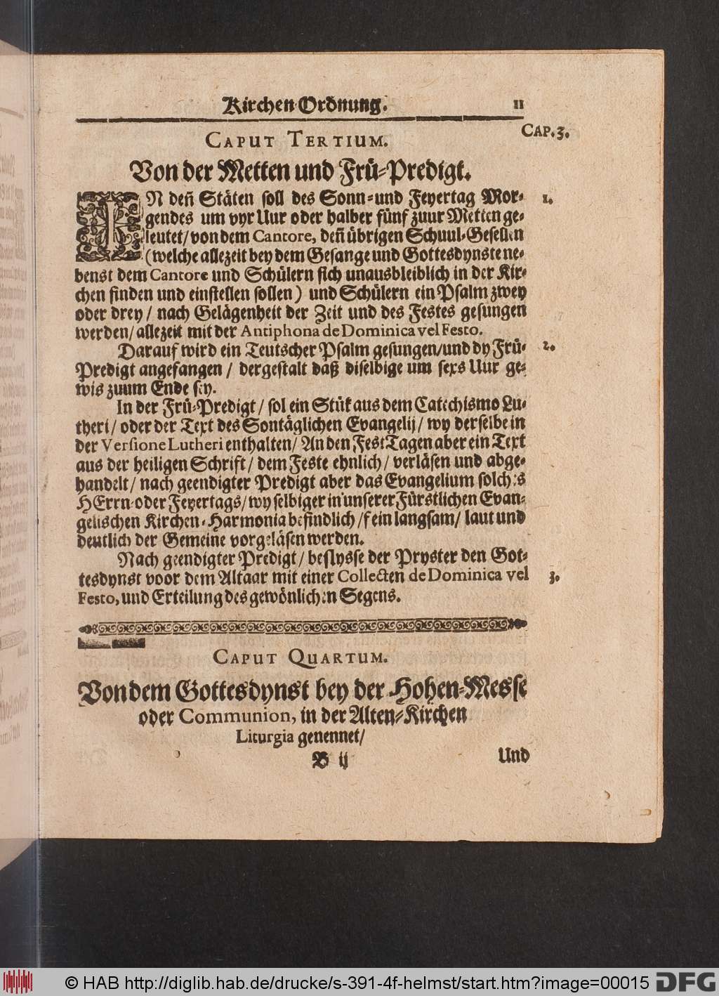 http://diglib.hab.de/drucke/s-391-4f-helmst/00015.jpg