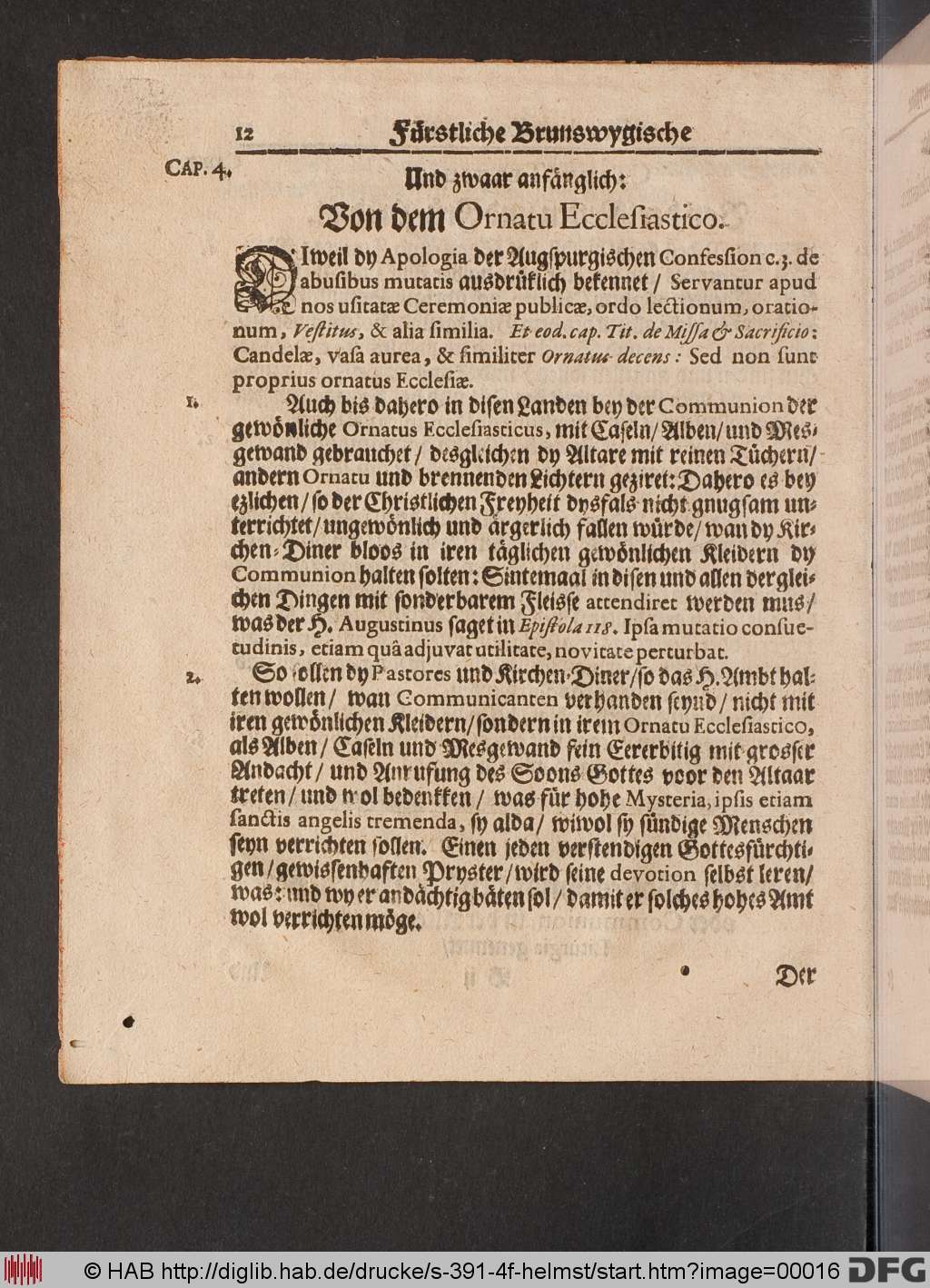 http://diglib.hab.de/drucke/s-391-4f-helmst/00016.jpg