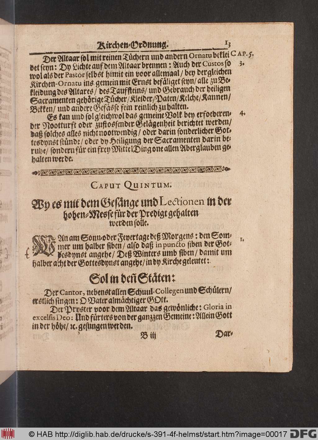 http://diglib.hab.de/drucke/s-391-4f-helmst/00017.jpg