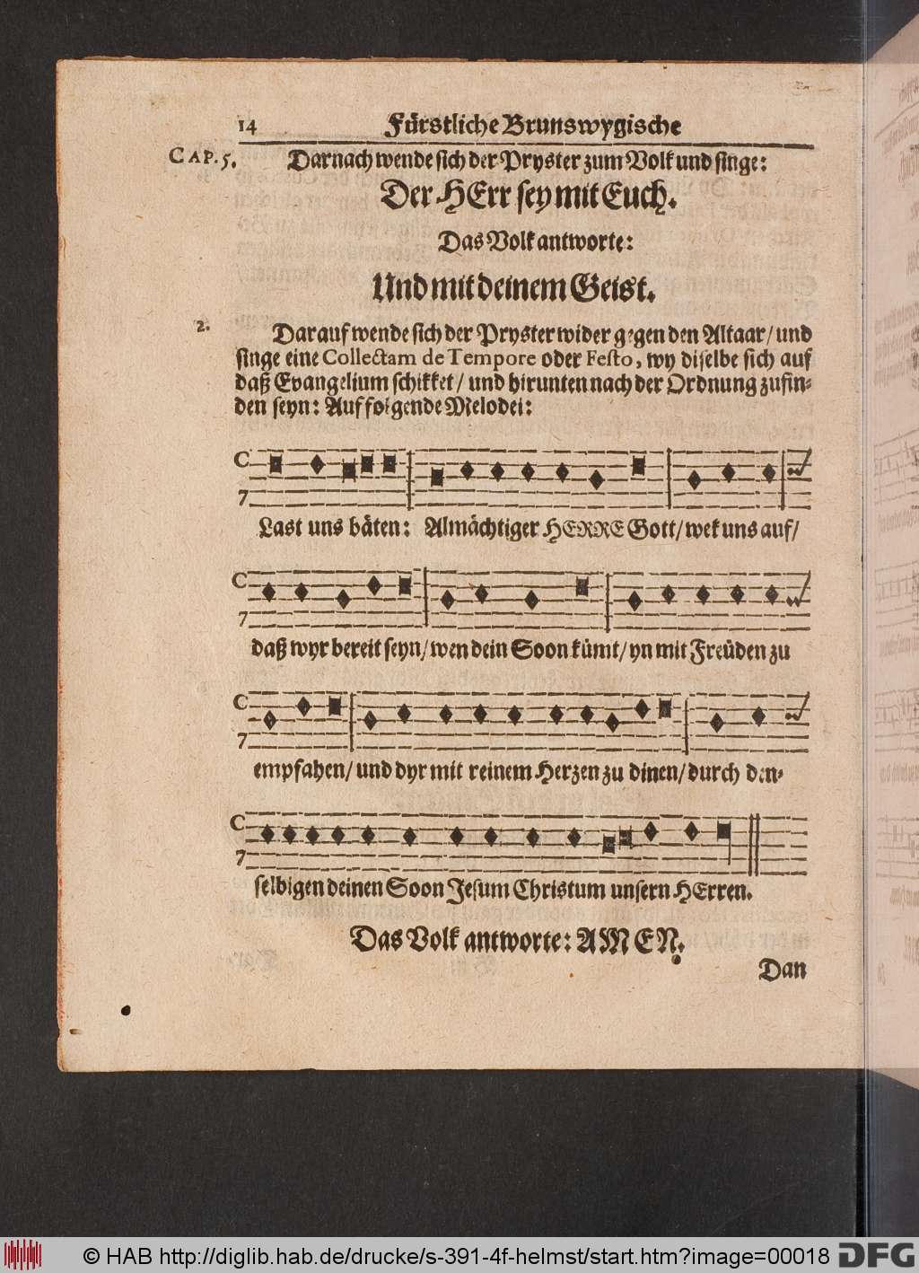 http://diglib.hab.de/drucke/s-391-4f-helmst/00018.jpg