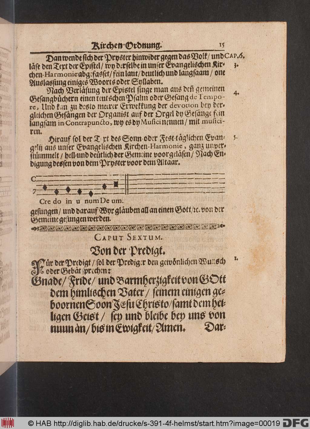 http://diglib.hab.de/drucke/s-391-4f-helmst/00019.jpg