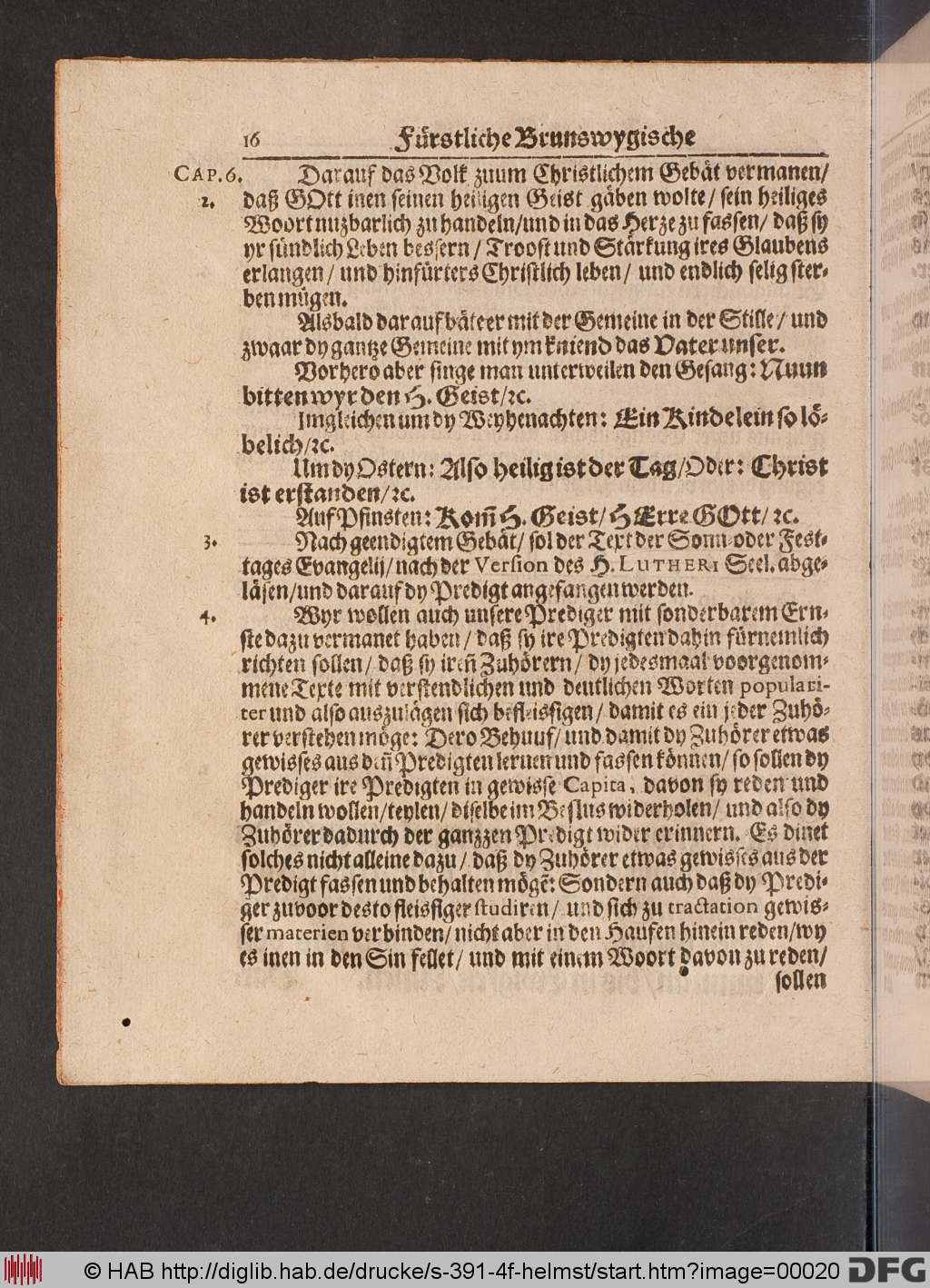 http://diglib.hab.de/drucke/s-391-4f-helmst/00020.jpg