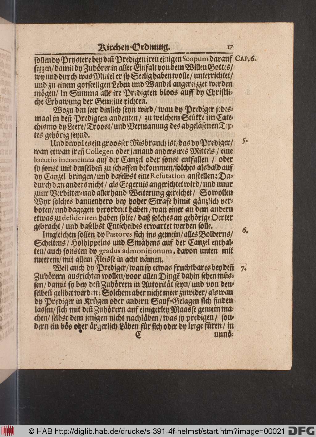 http://diglib.hab.de/drucke/s-391-4f-helmst/00021.jpg