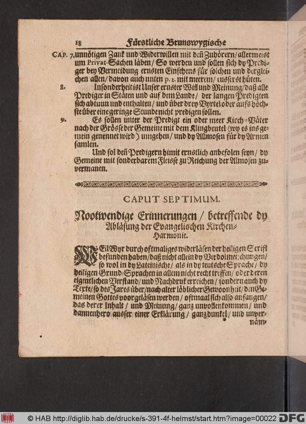 http://diglib.hab.de/drucke/s-391-4f-helmst/00022.jpg