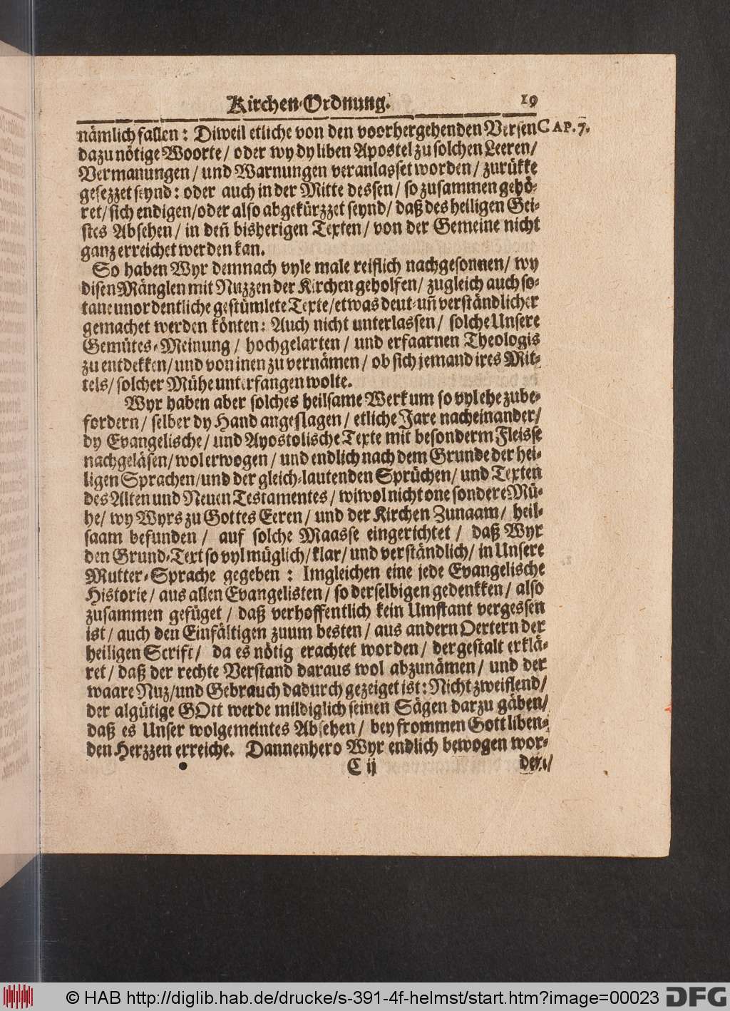 http://diglib.hab.de/drucke/s-391-4f-helmst/00023.jpg